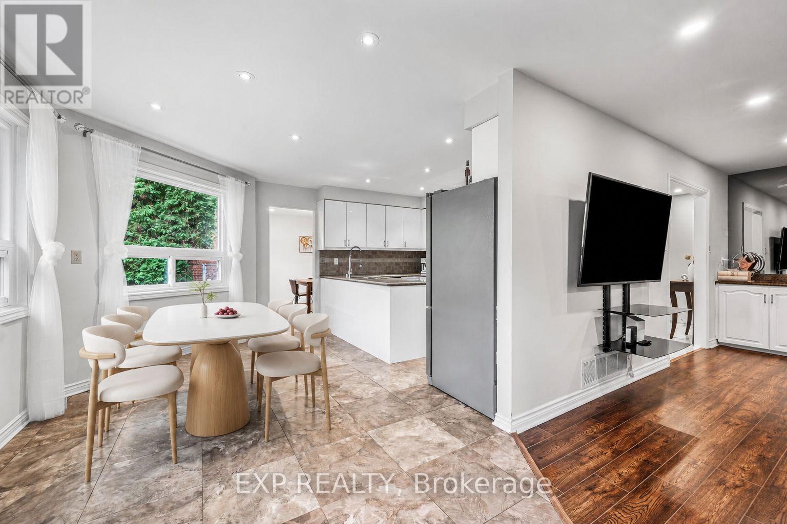 16 WAINWRIGHT AVENUE - Image 12