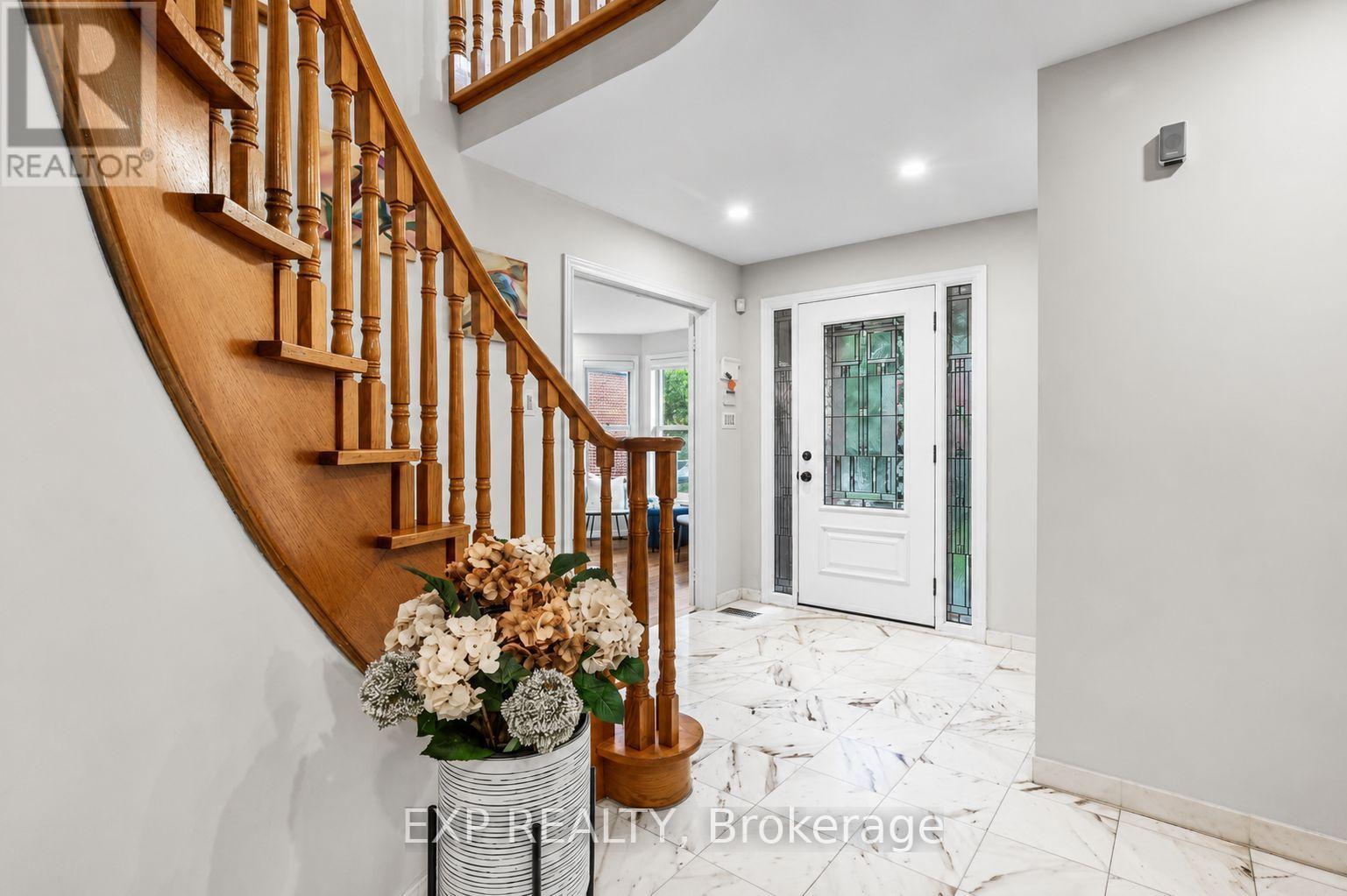 16 WAINWRIGHT AVENUE - Image 17