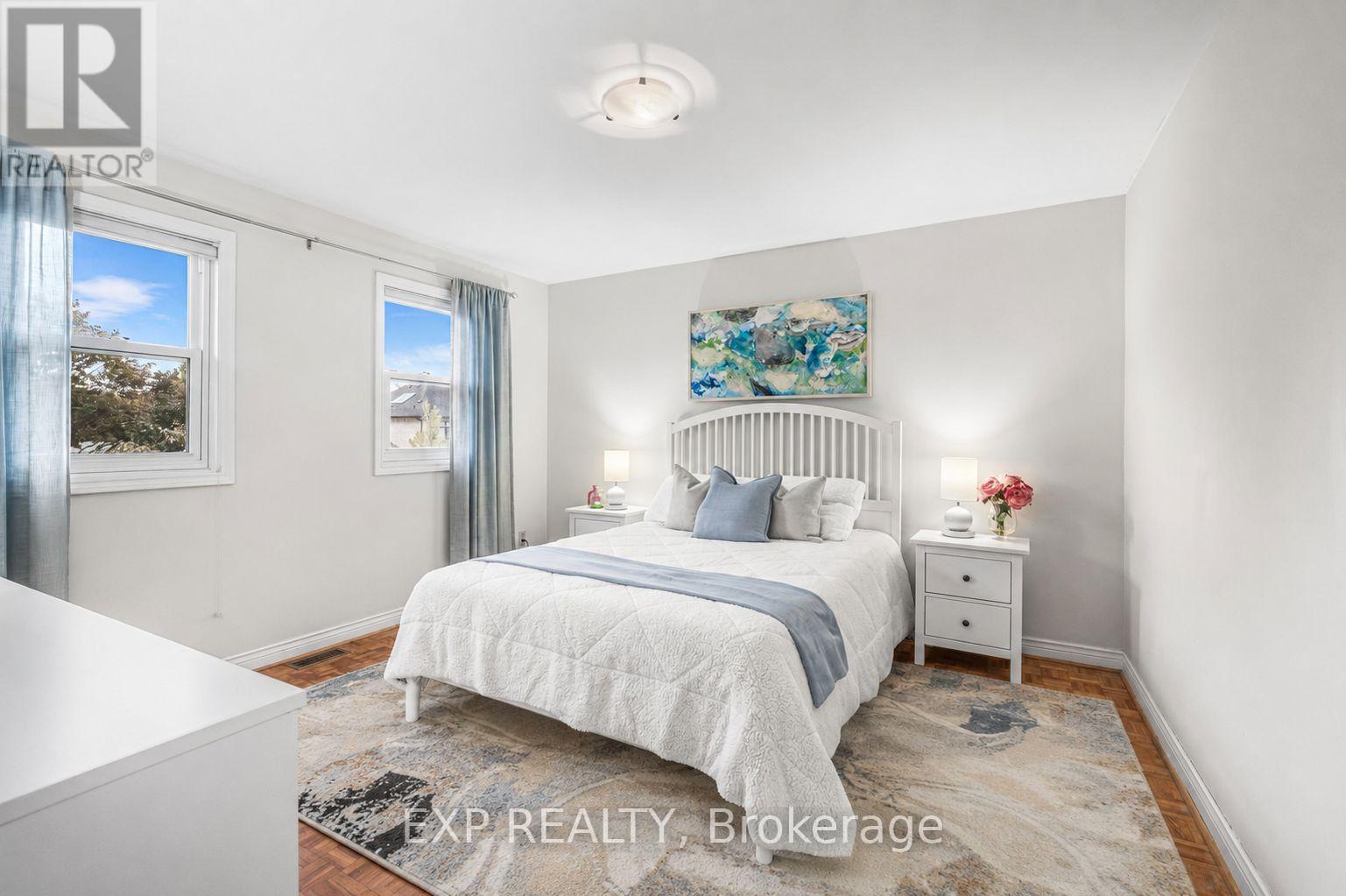 16 WAINWRIGHT AVENUE - Image 25