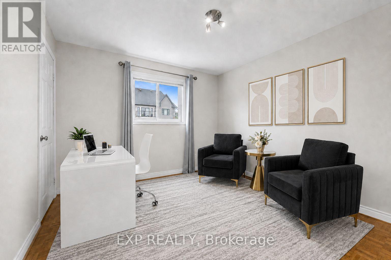 16 WAINWRIGHT AVENUE - Image 28