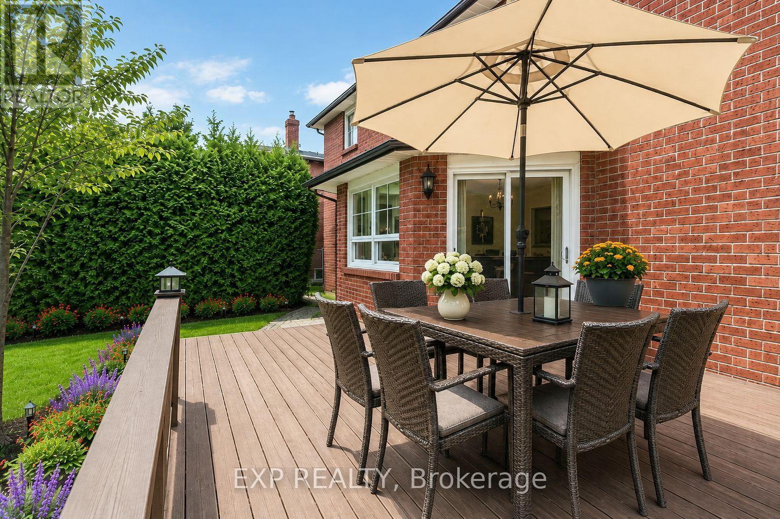 16 WAINWRIGHT AVENUE - Image 38