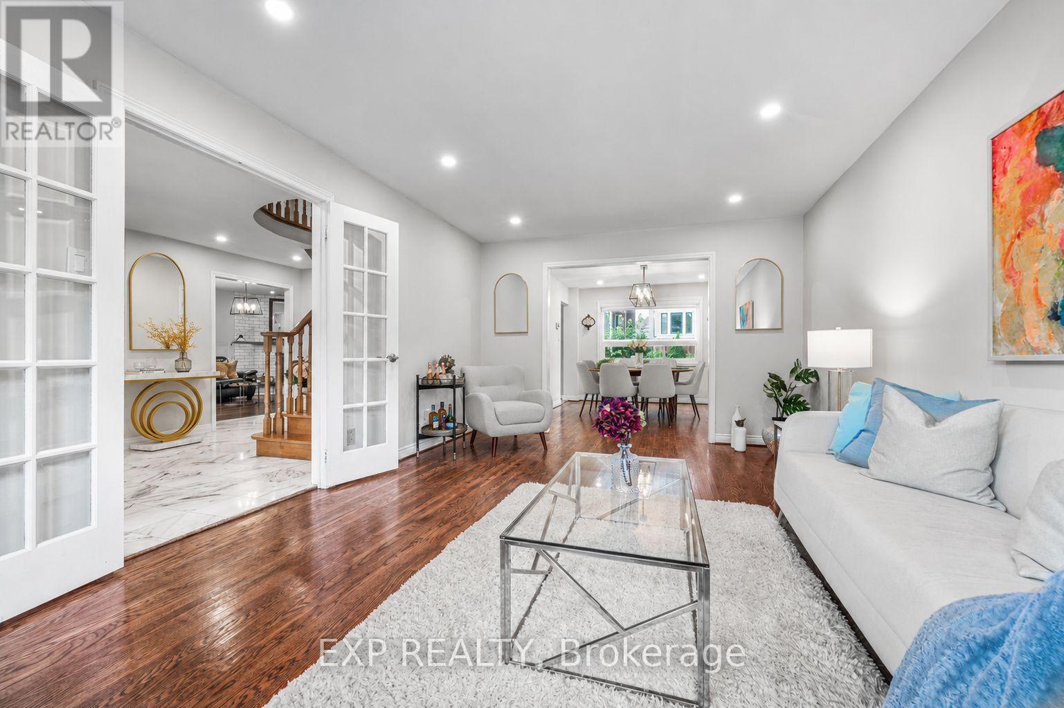 16 WAINWRIGHT AVENUE - Image 7