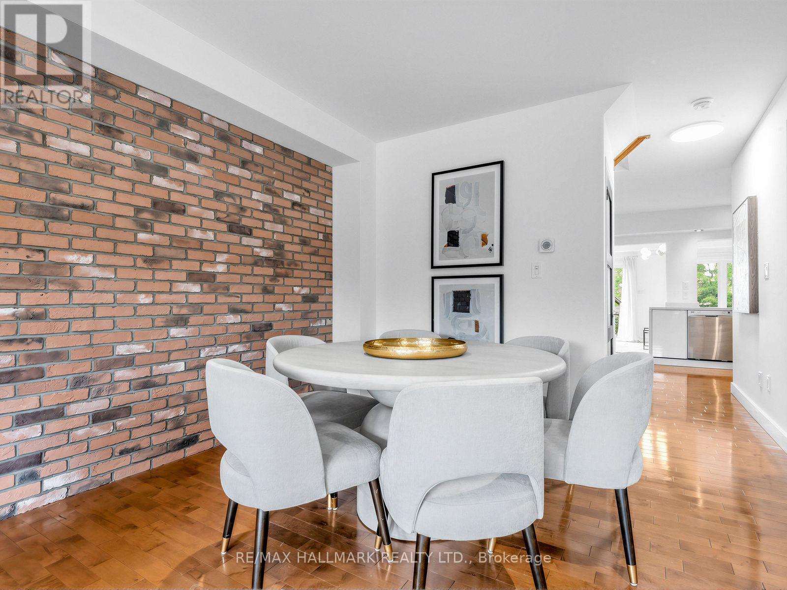 30 JARRETT COURT - Image 10
