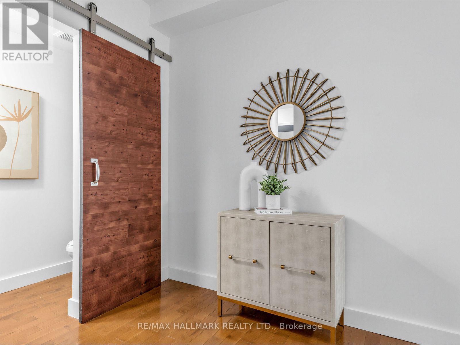 30 JARRETT COURT - Image 11
