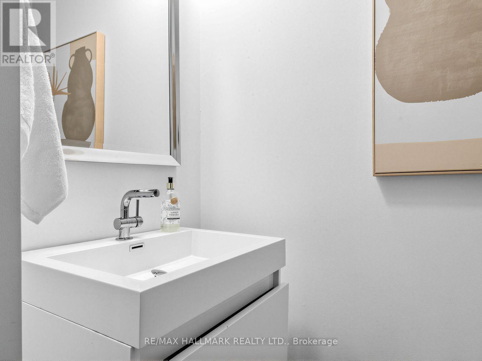 30 JARRETT COURT - Image 12