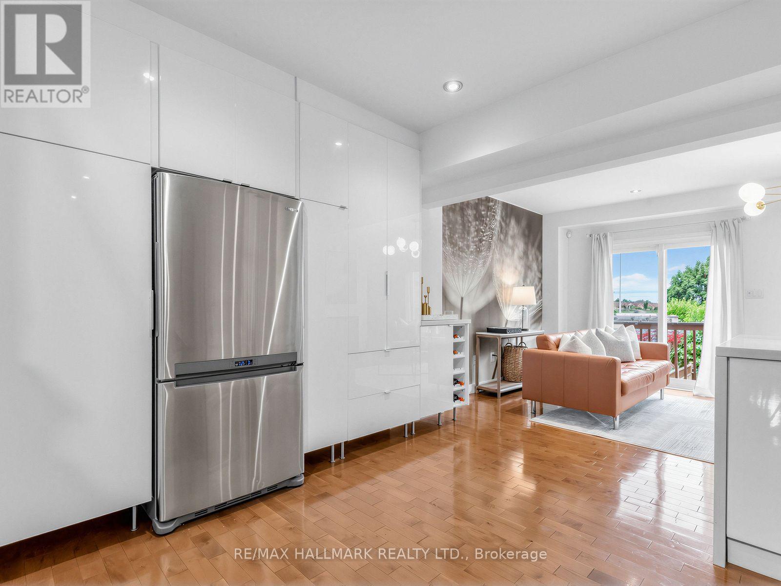 30 JARRETT COURT - Image 13