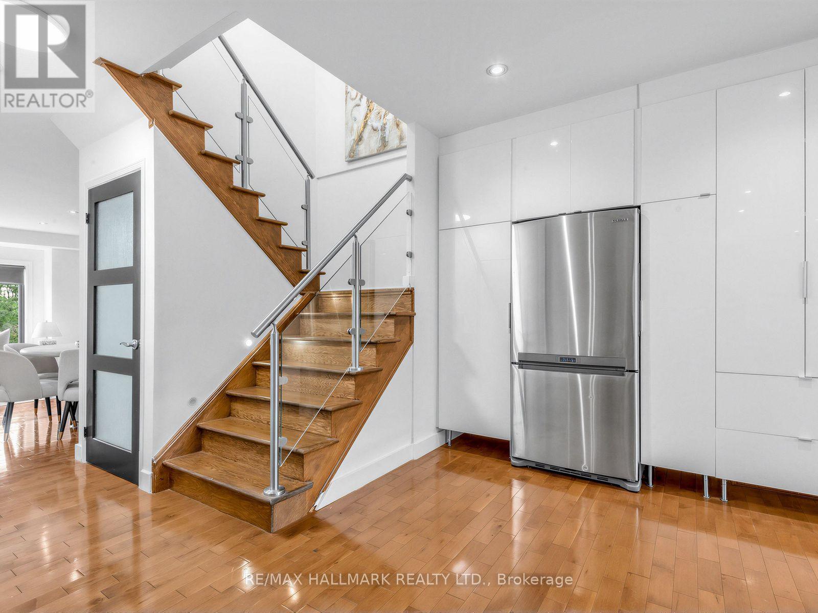 30 JARRETT COURT - Image 14