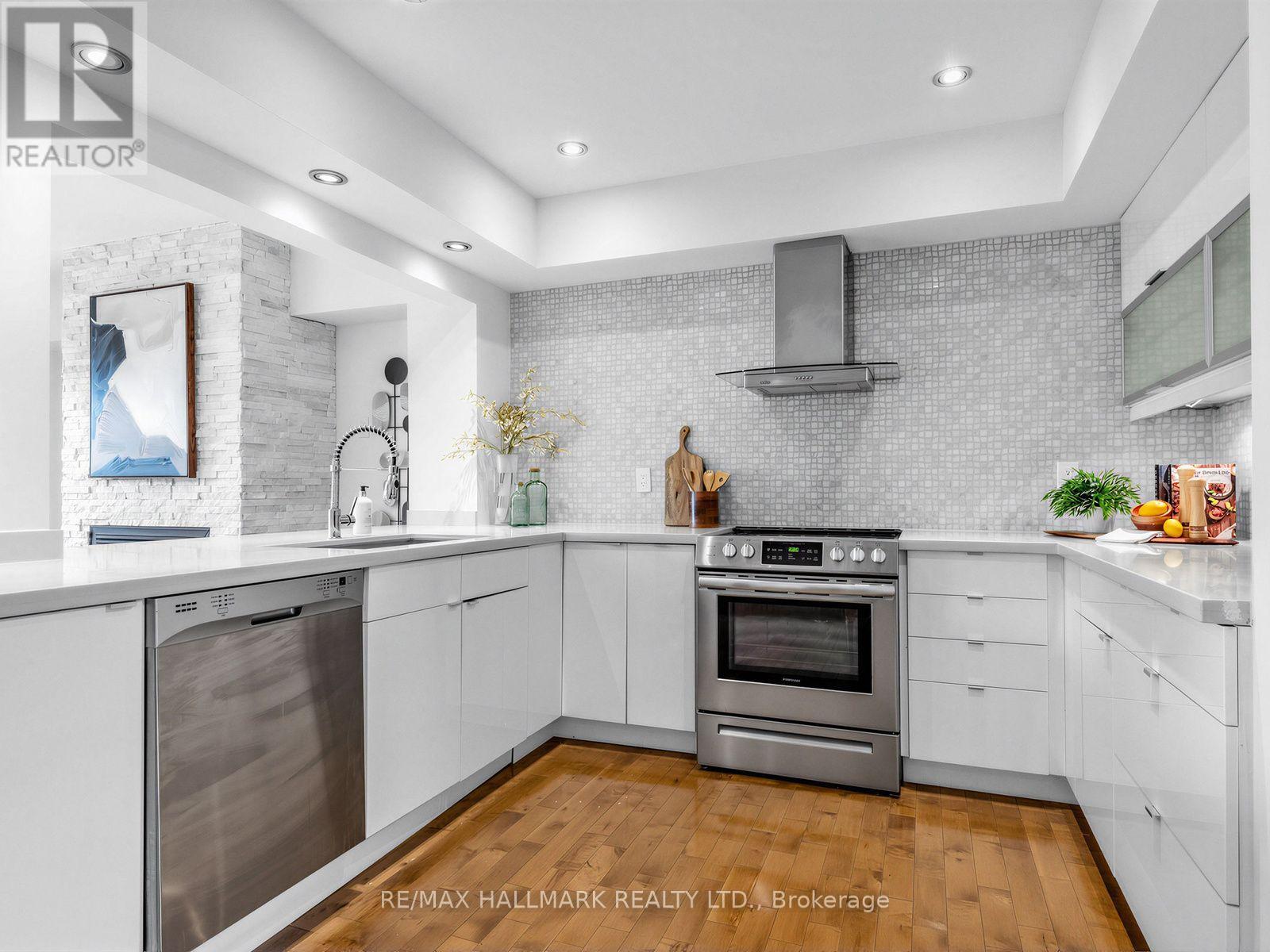 30 JARRETT COURT - Image 15