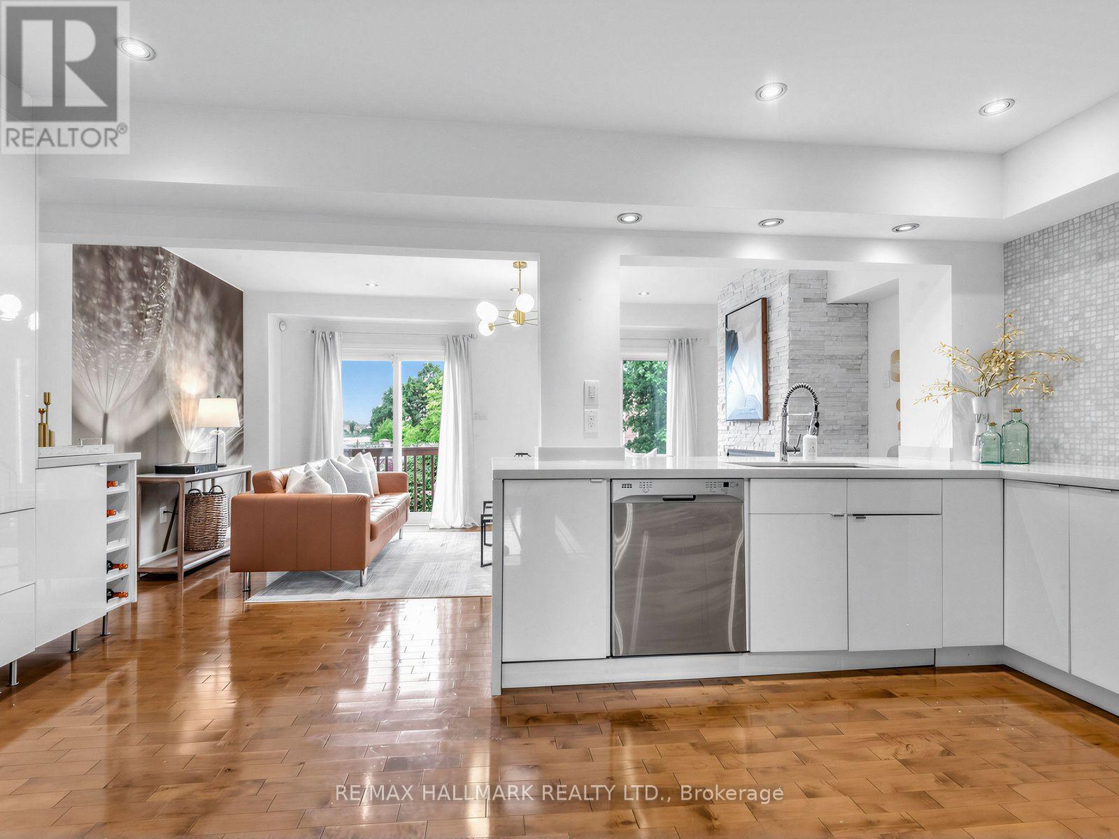 30 JARRETT COURT - Image 17