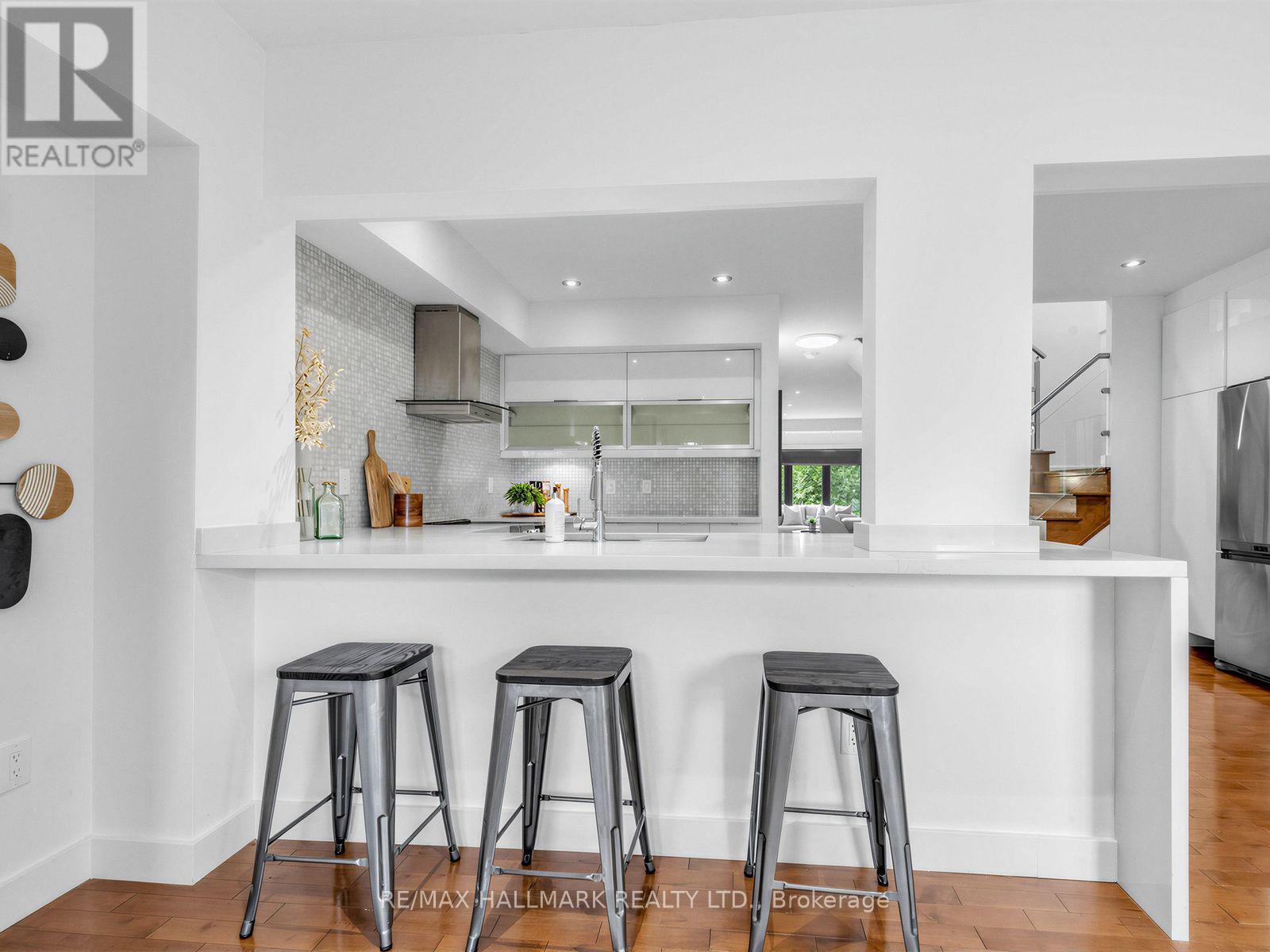 30 JARRETT COURT - Image 18