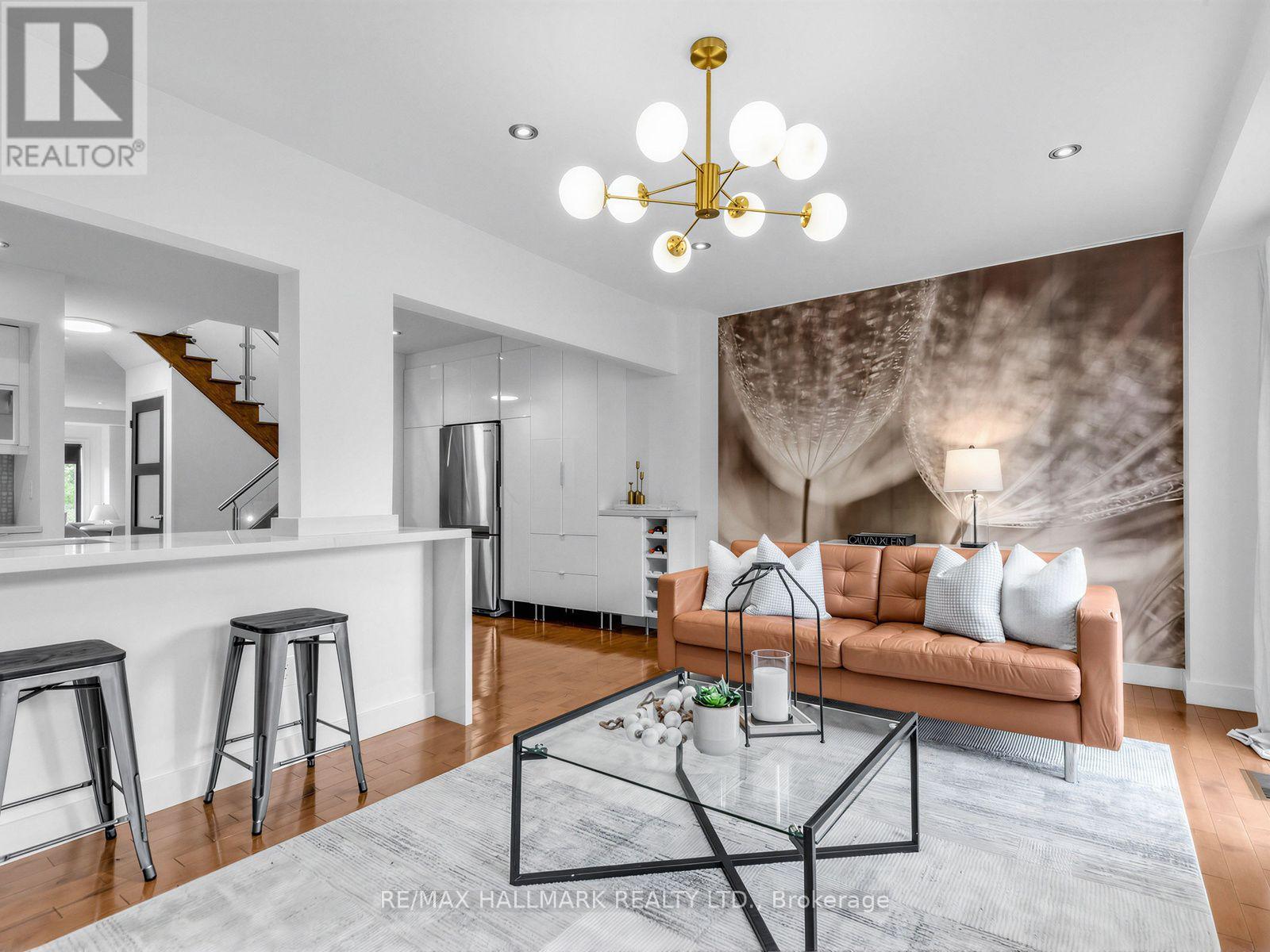 30 JARRETT COURT - Image 19