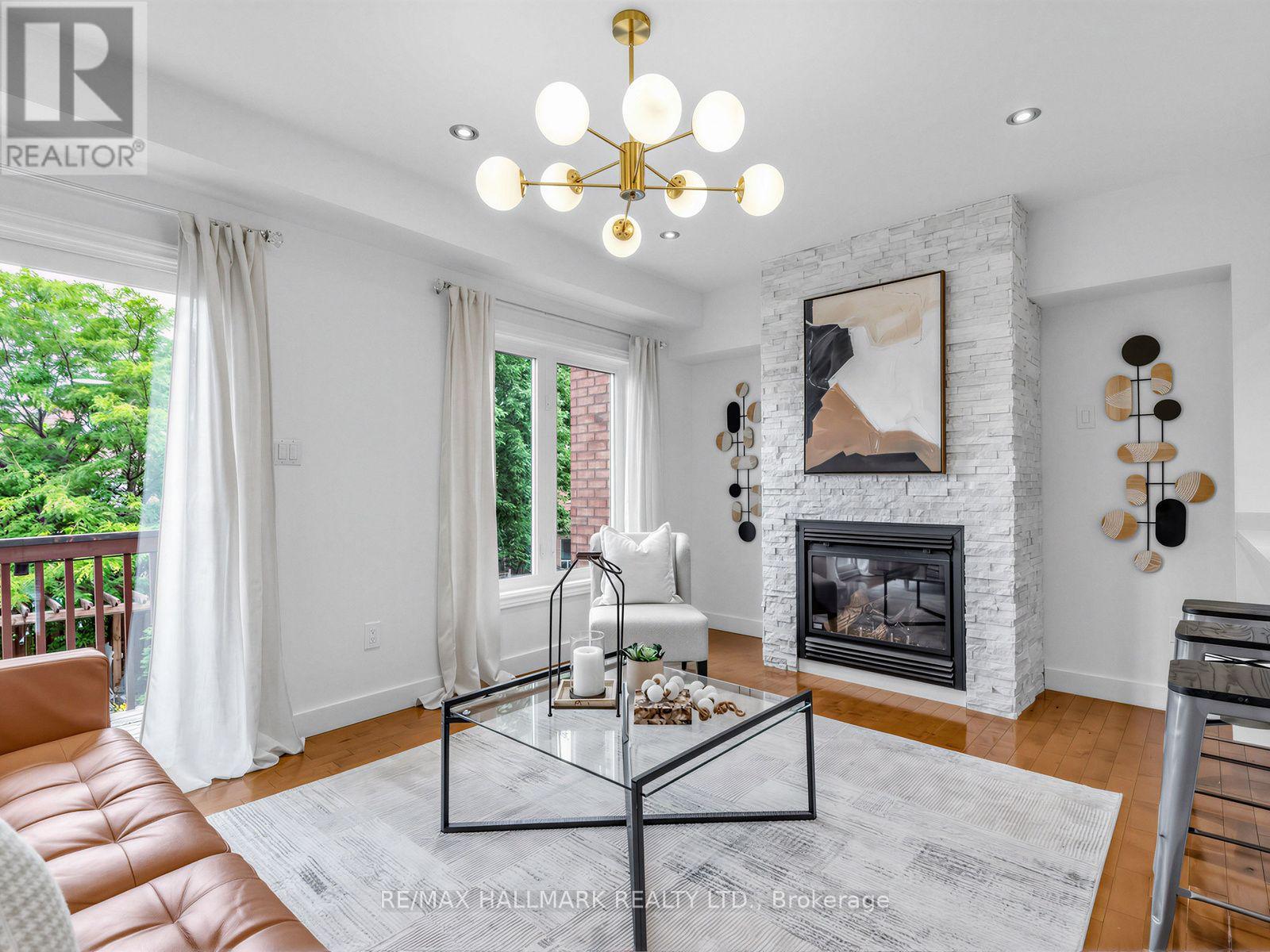 30 JARRETT COURT - Image 21