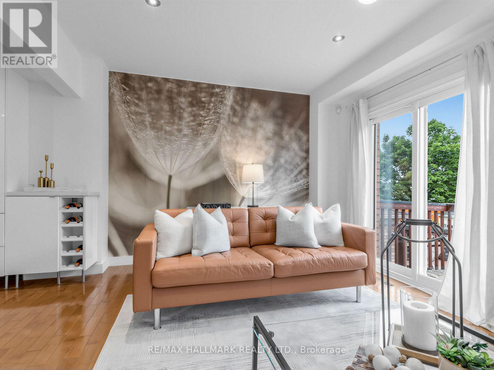 30 JARRETT COURT - Image 23