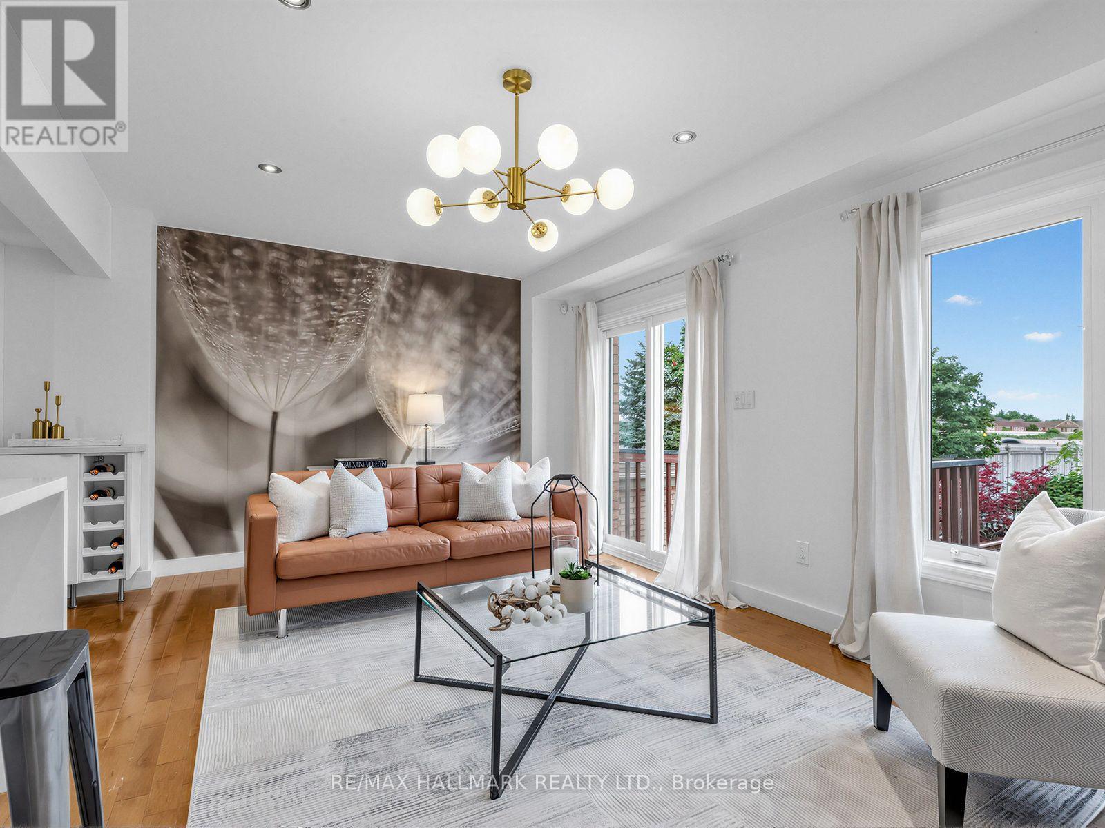 30 JARRETT COURT - Image 24