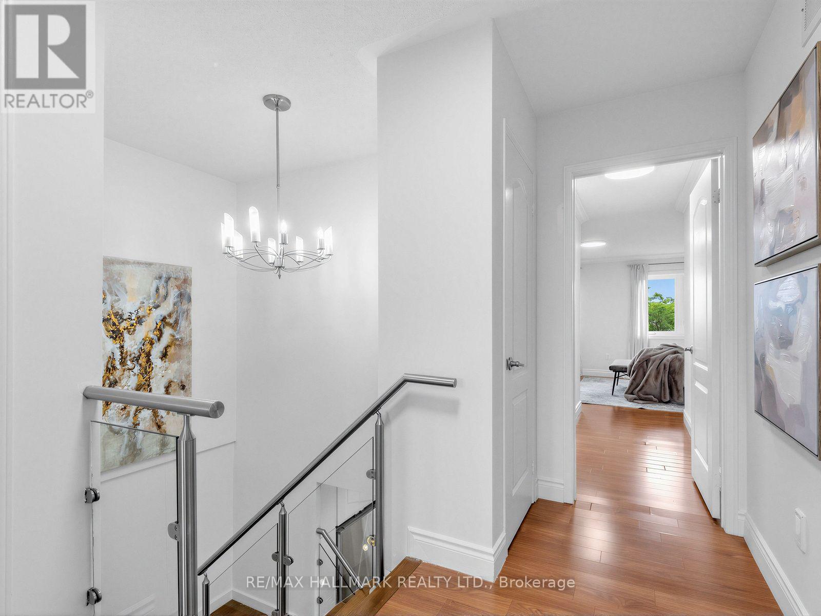 30 JARRETT COURT - Image 25