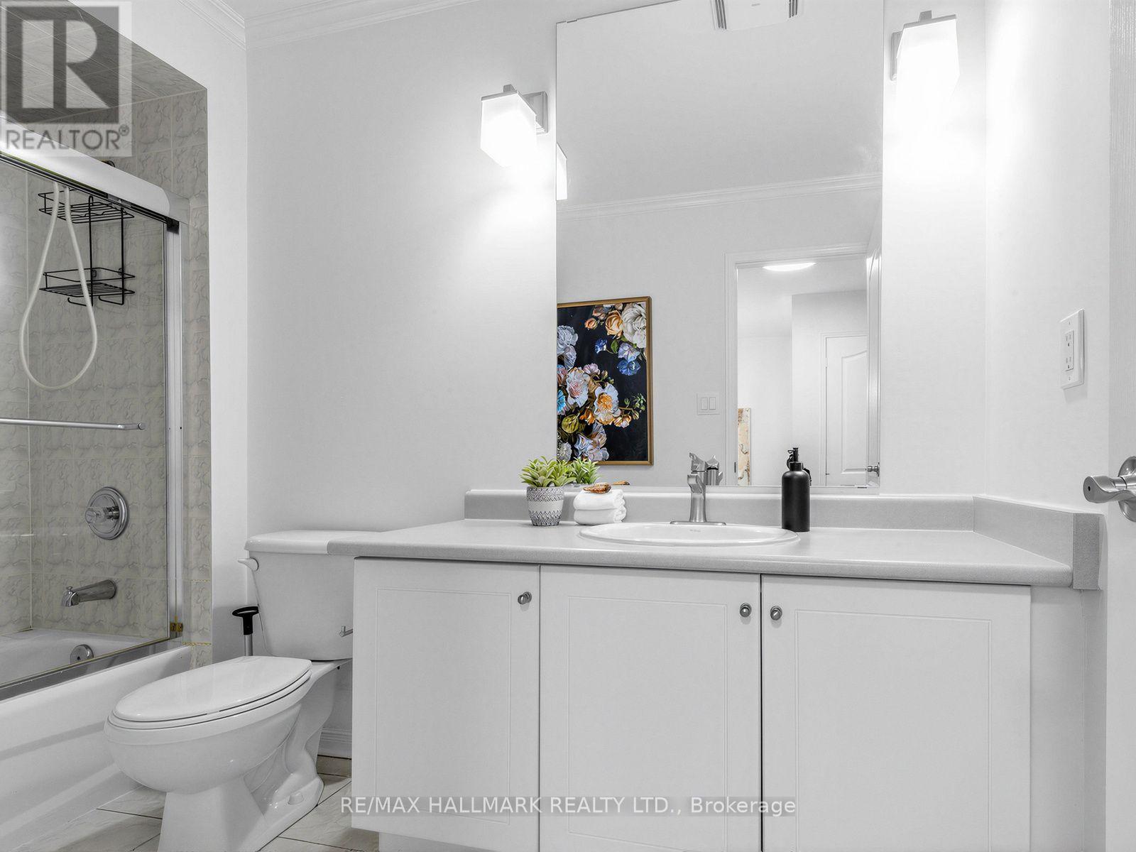 30 JARRETT COURT - Image 26