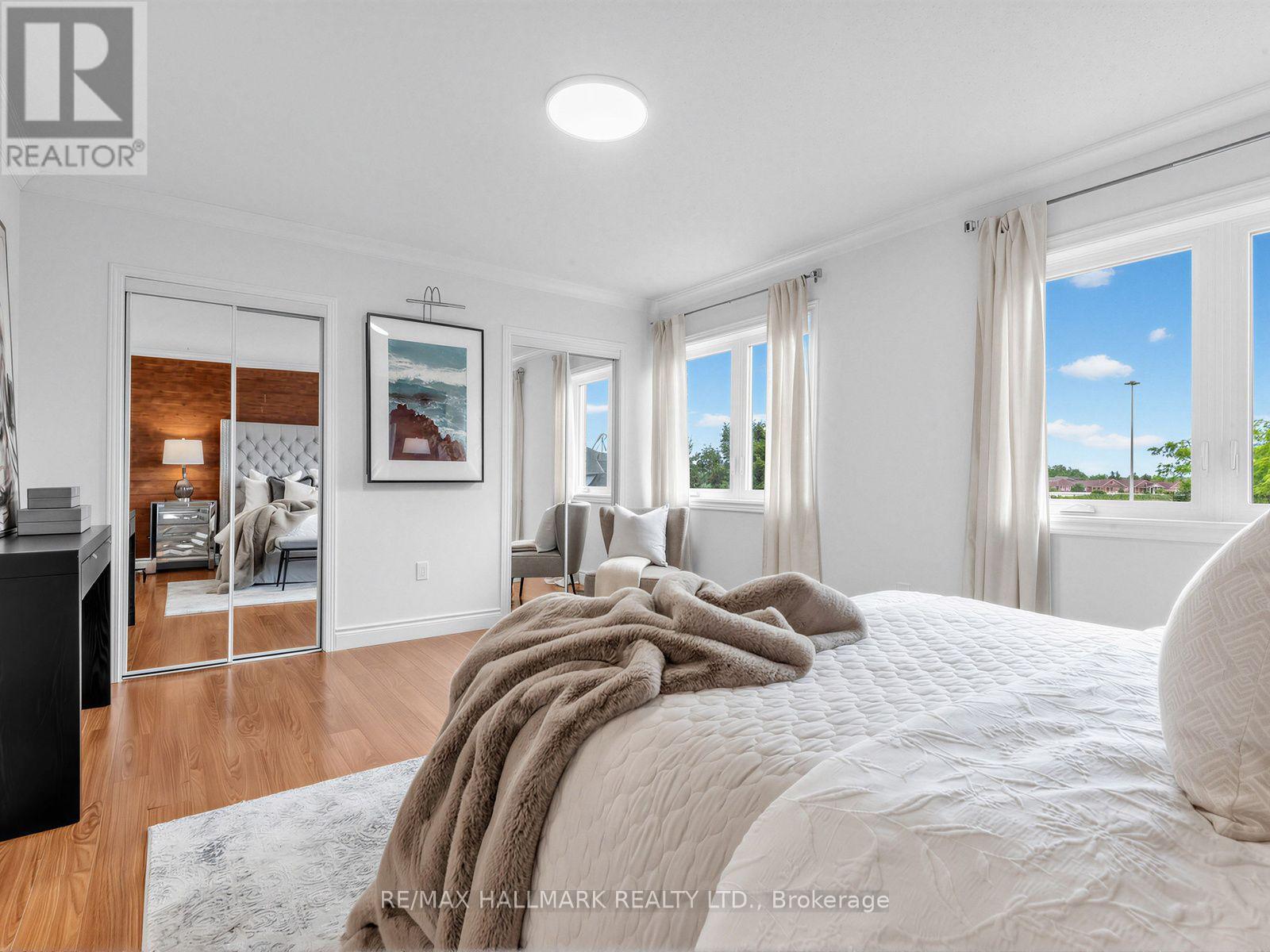 30 JARRETT COURT - Image 28