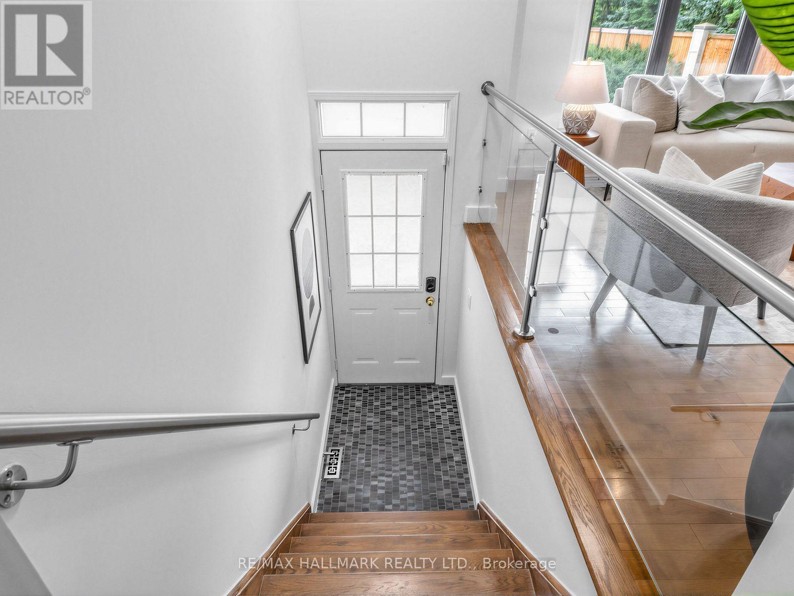 30 JARRETT COURT - Image 3