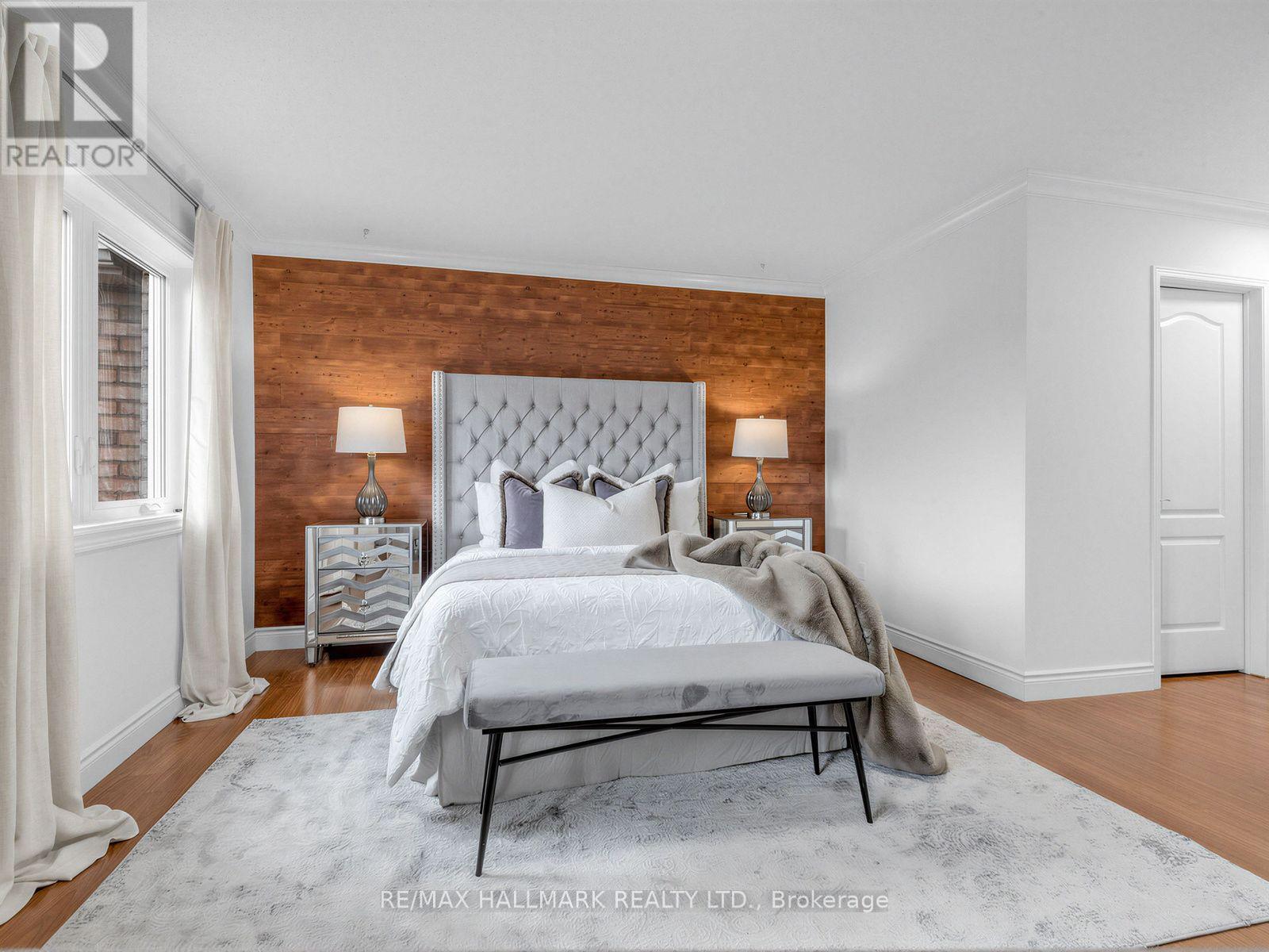 30 JARRETT COURT - Image 30