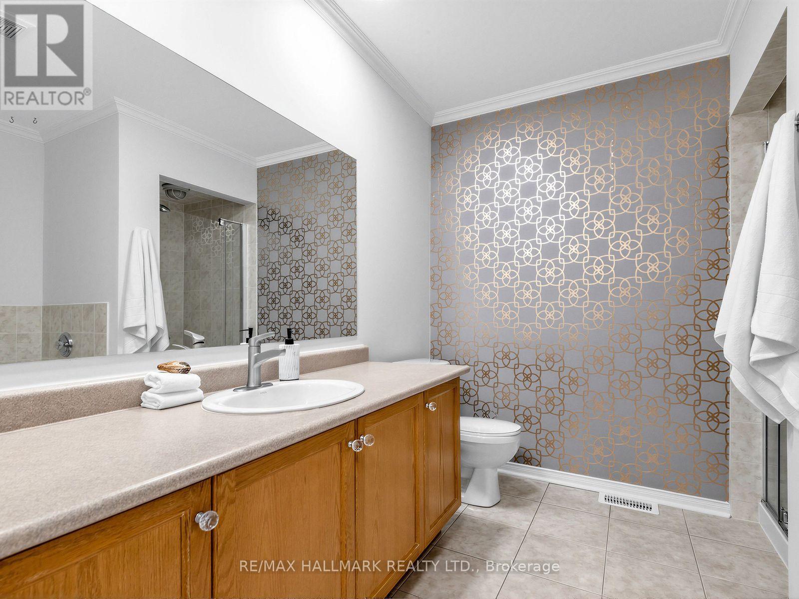 30 JARRETT COURT - Image 32