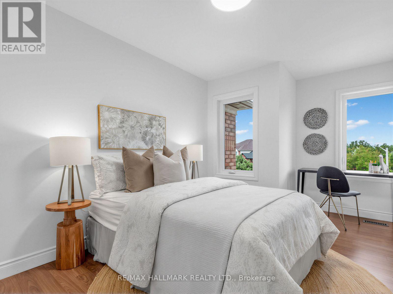 30 JARRETT COURT - Image 33