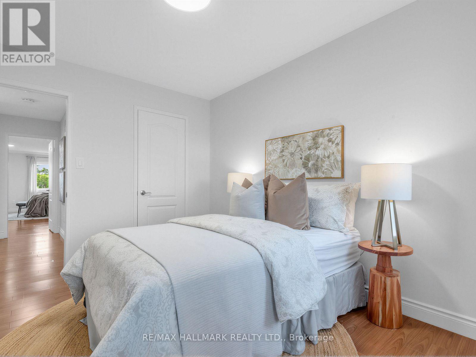 30 JARRETT COURT - Image 34