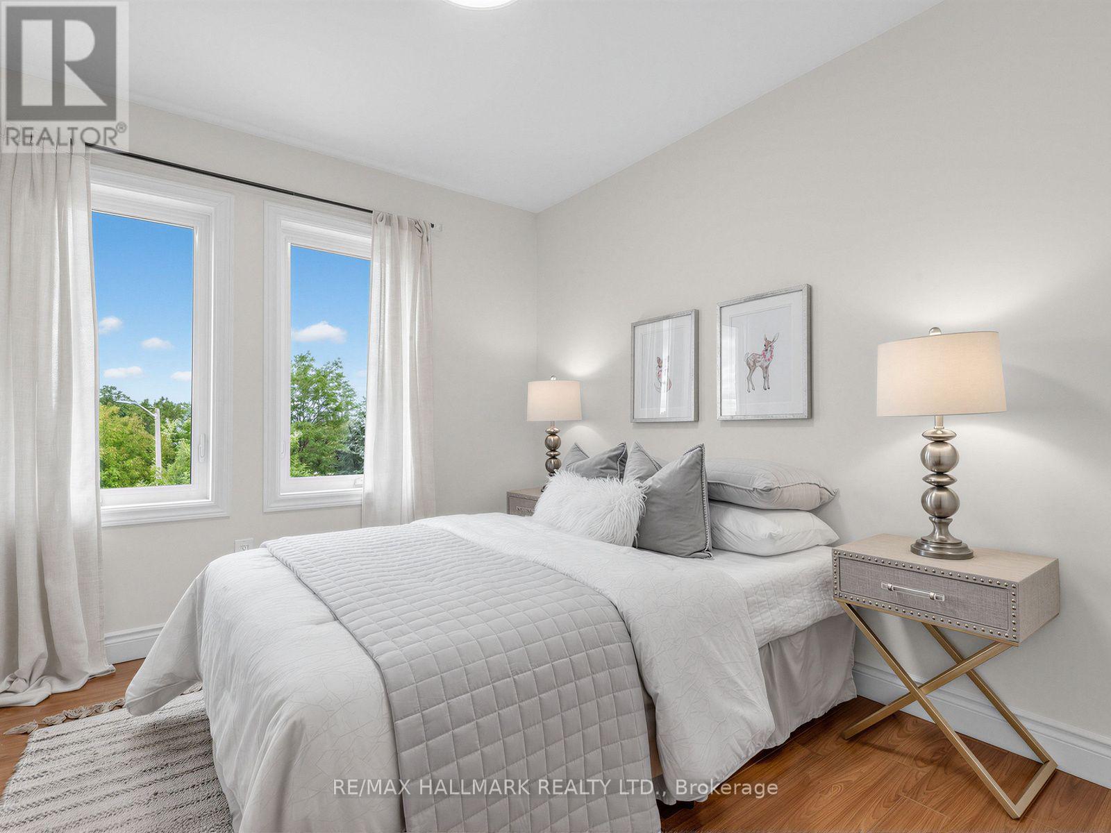 30 JARRETT COURT - Image 35