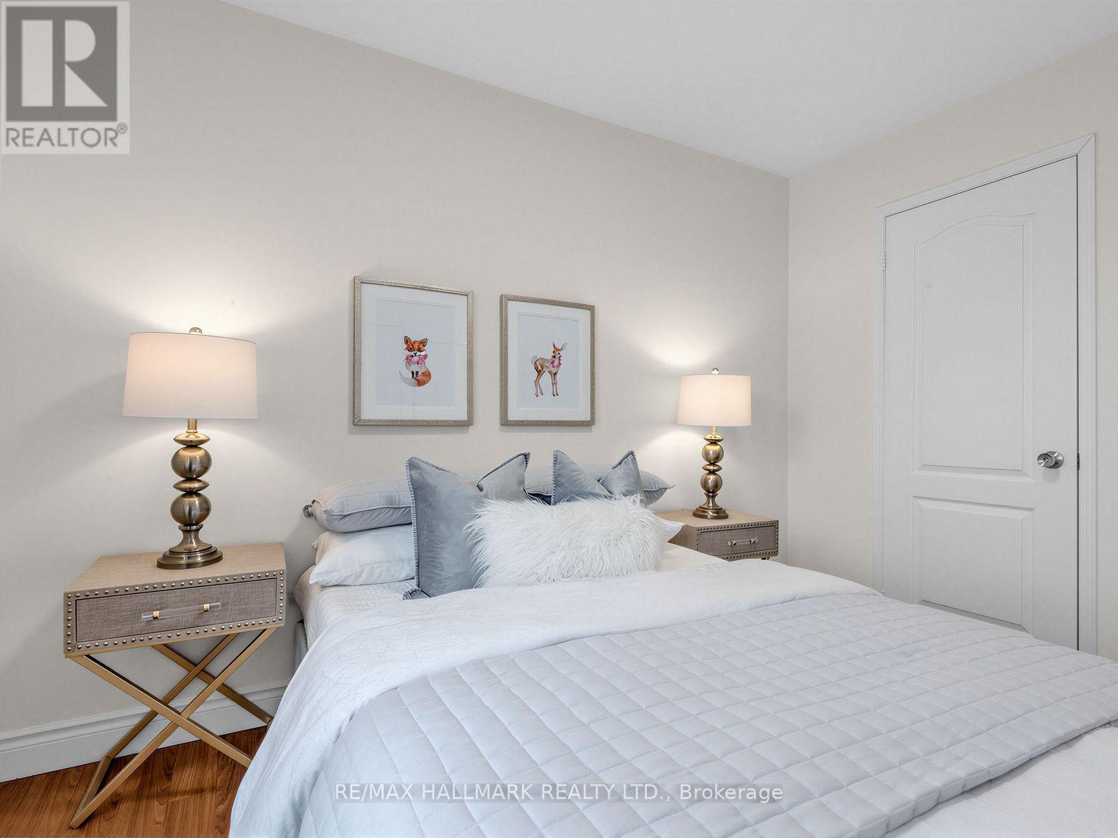 30 JARRETT COURT - Image 36