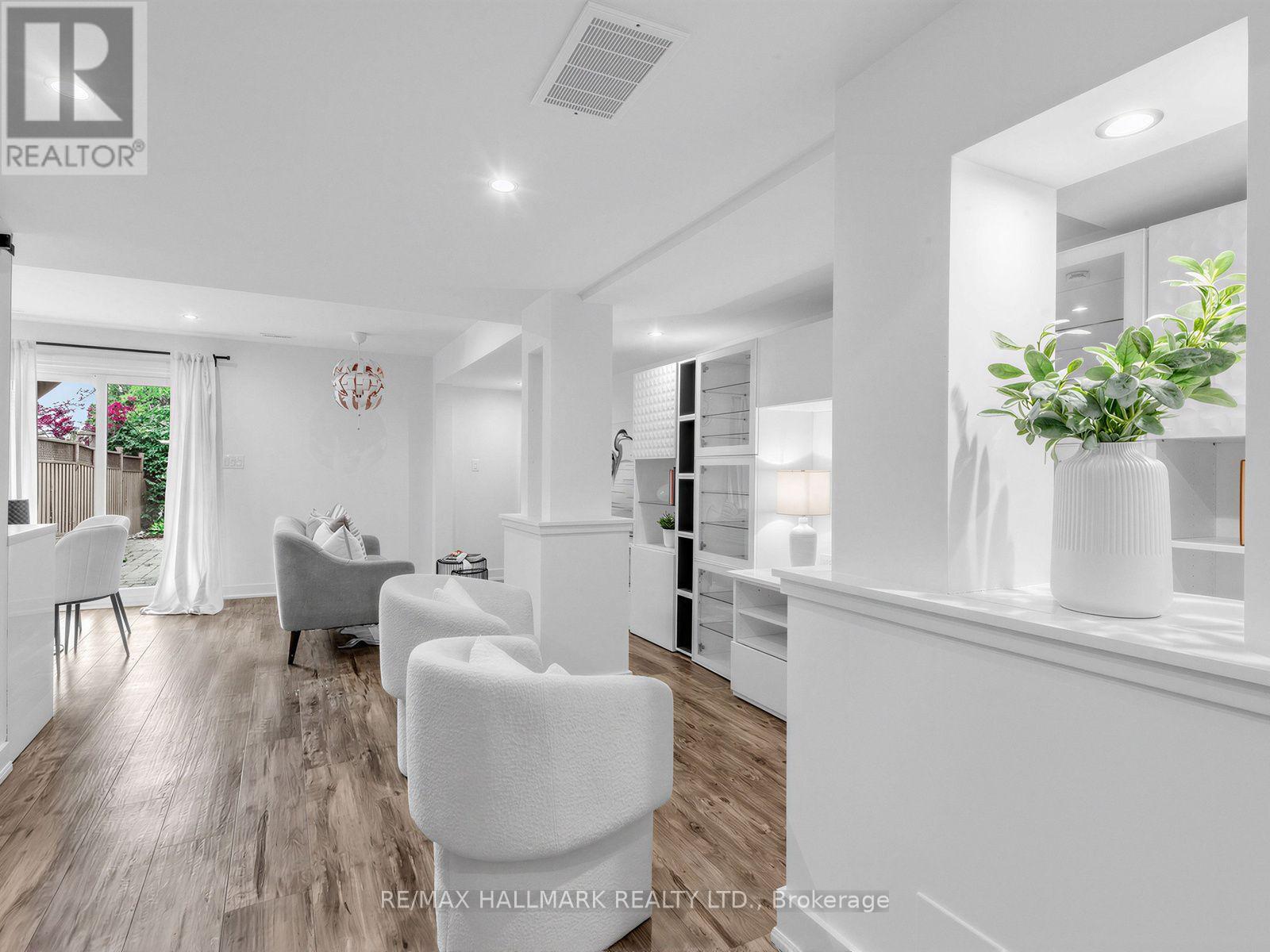30 JARRETT COURT - Image 37