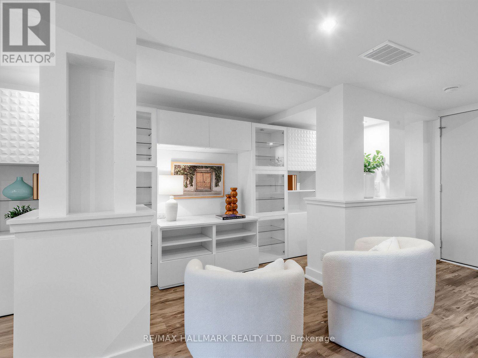 30 JARRETT COURT - Image 38
