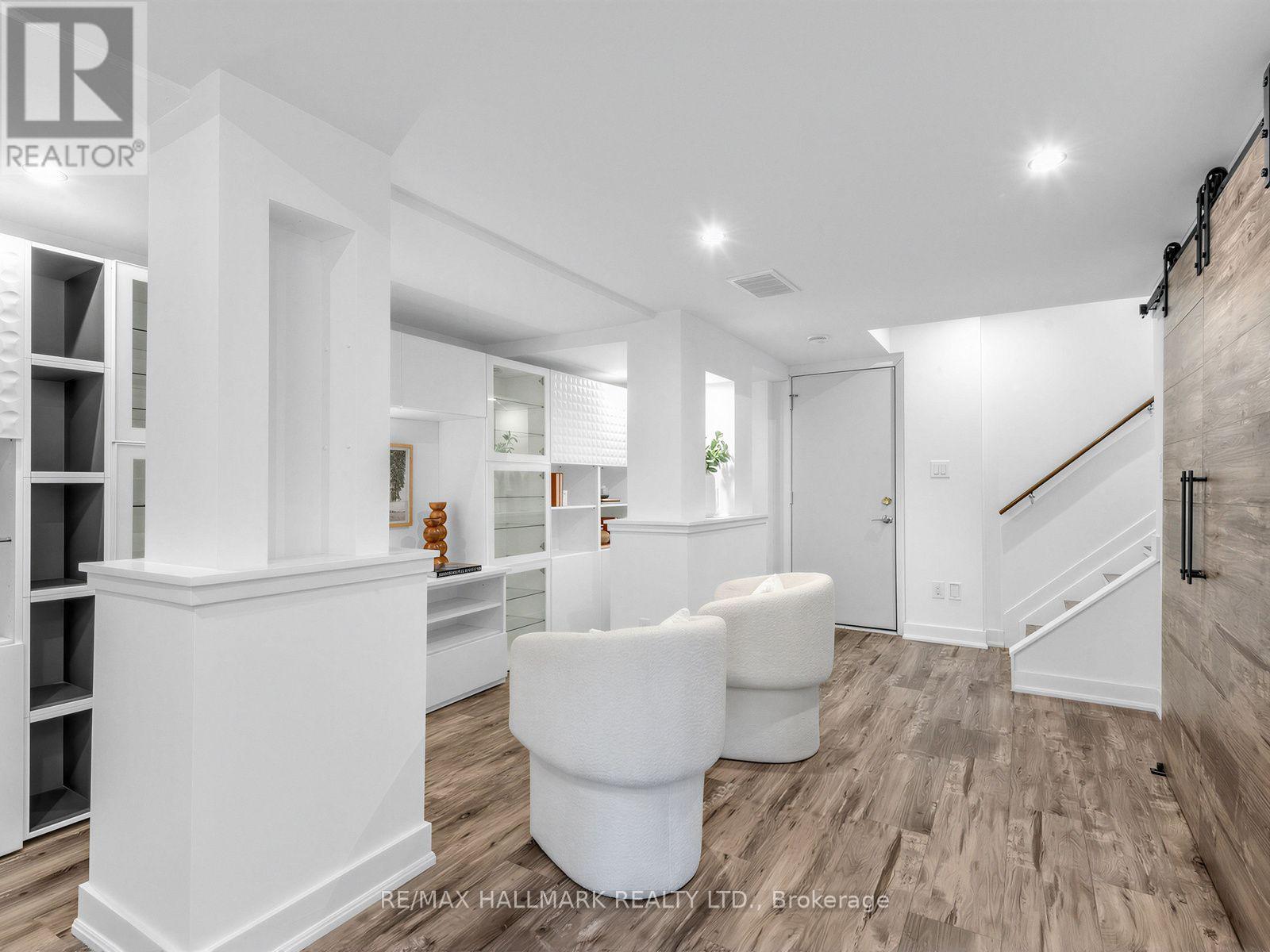 30 JARRETT COURT - Image 39