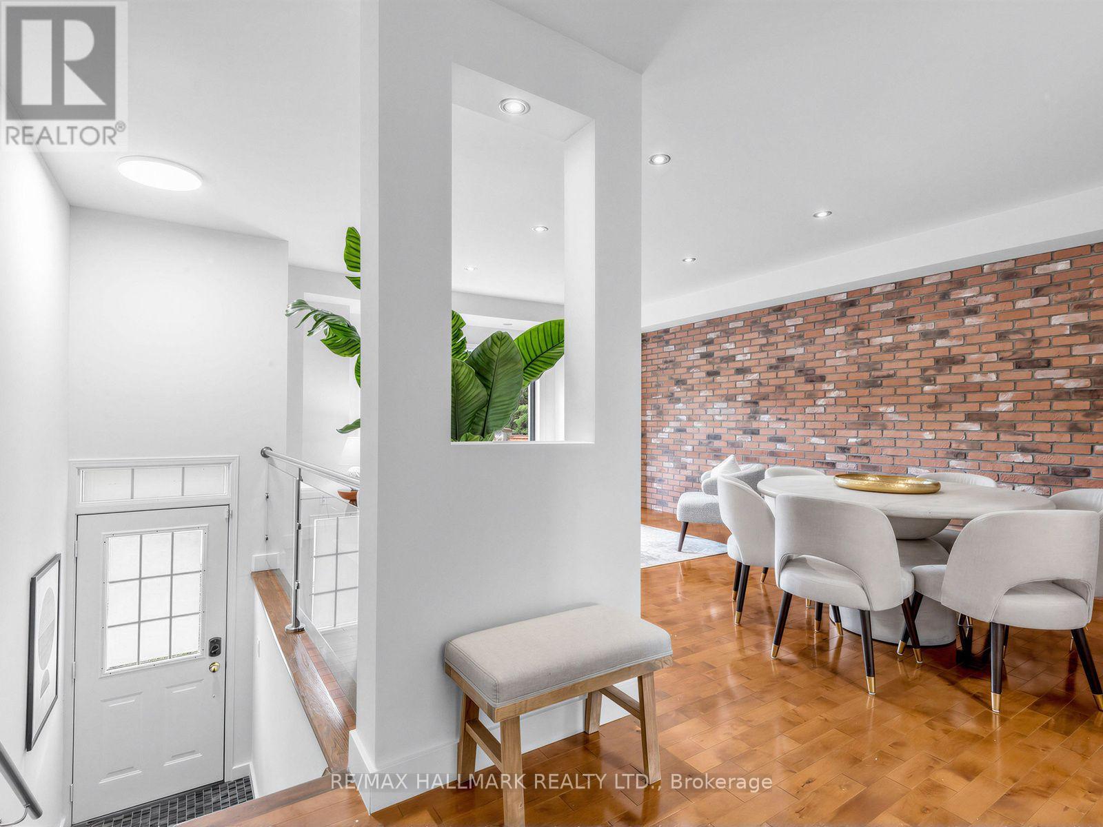 30 JARRETT COURT - Image 4