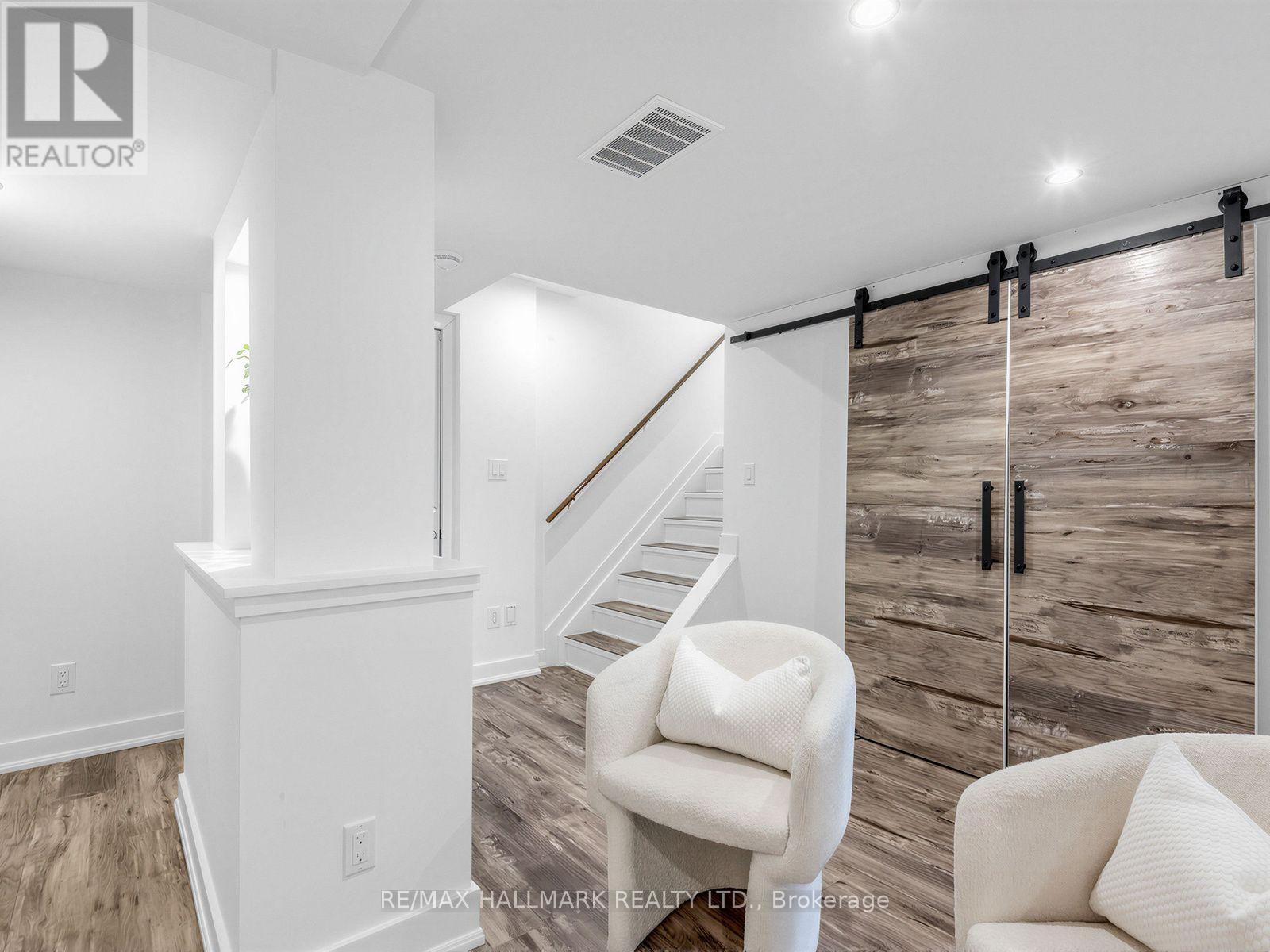 30 JARRETT COURT - Image 40