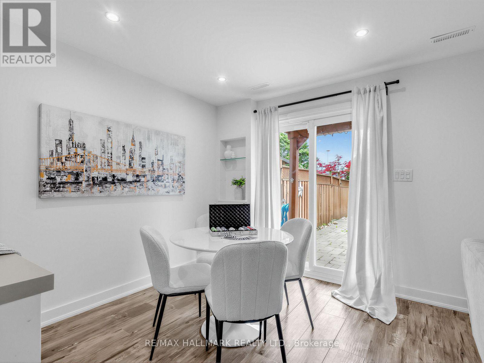 30 JARRETT COURT - Image 41