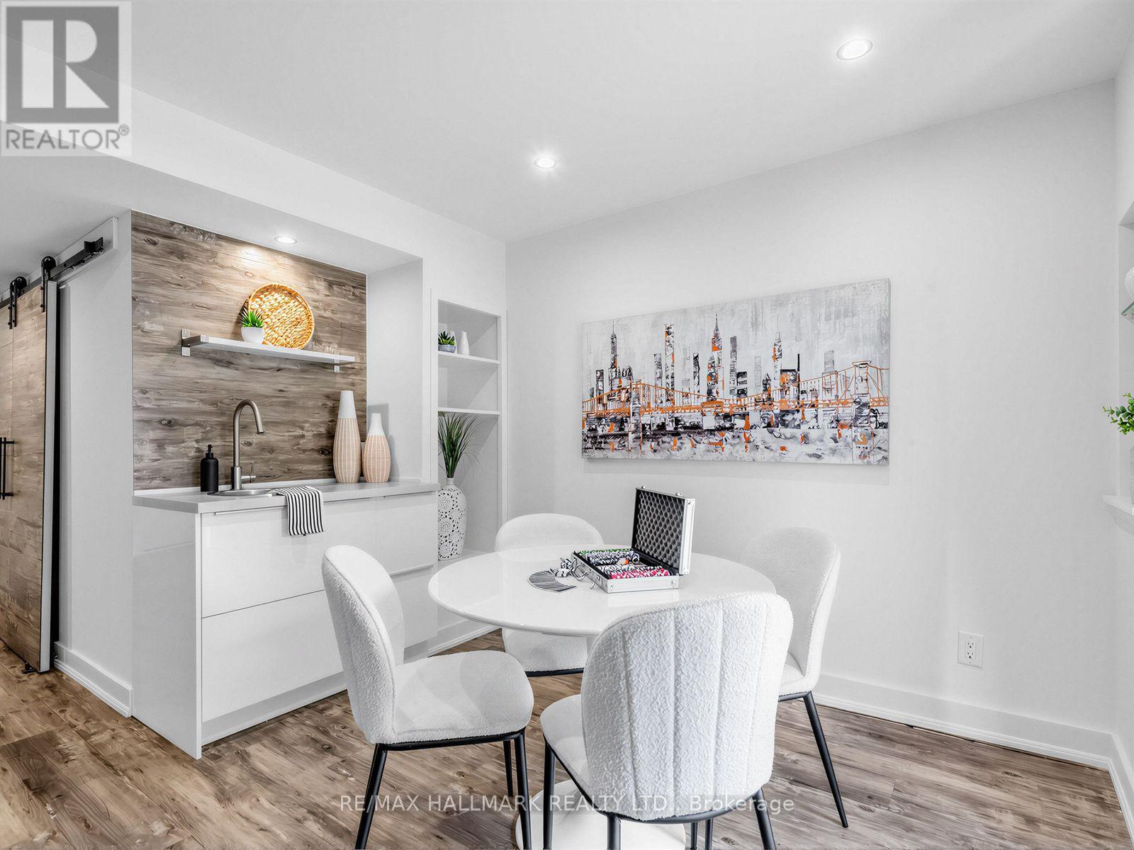 30 JARRETT COURT - Image 42