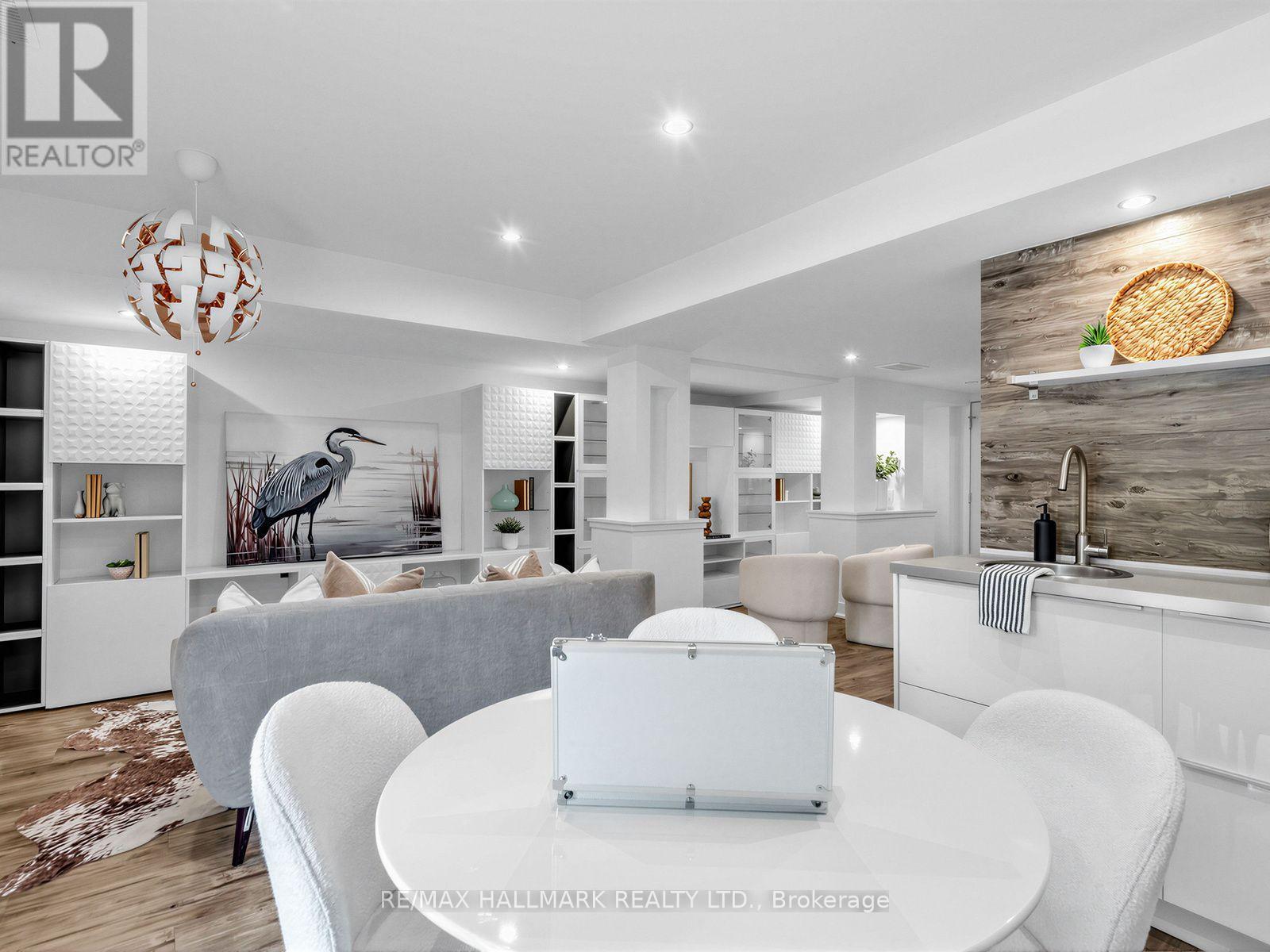 30 JARRETT COURT - Image 43