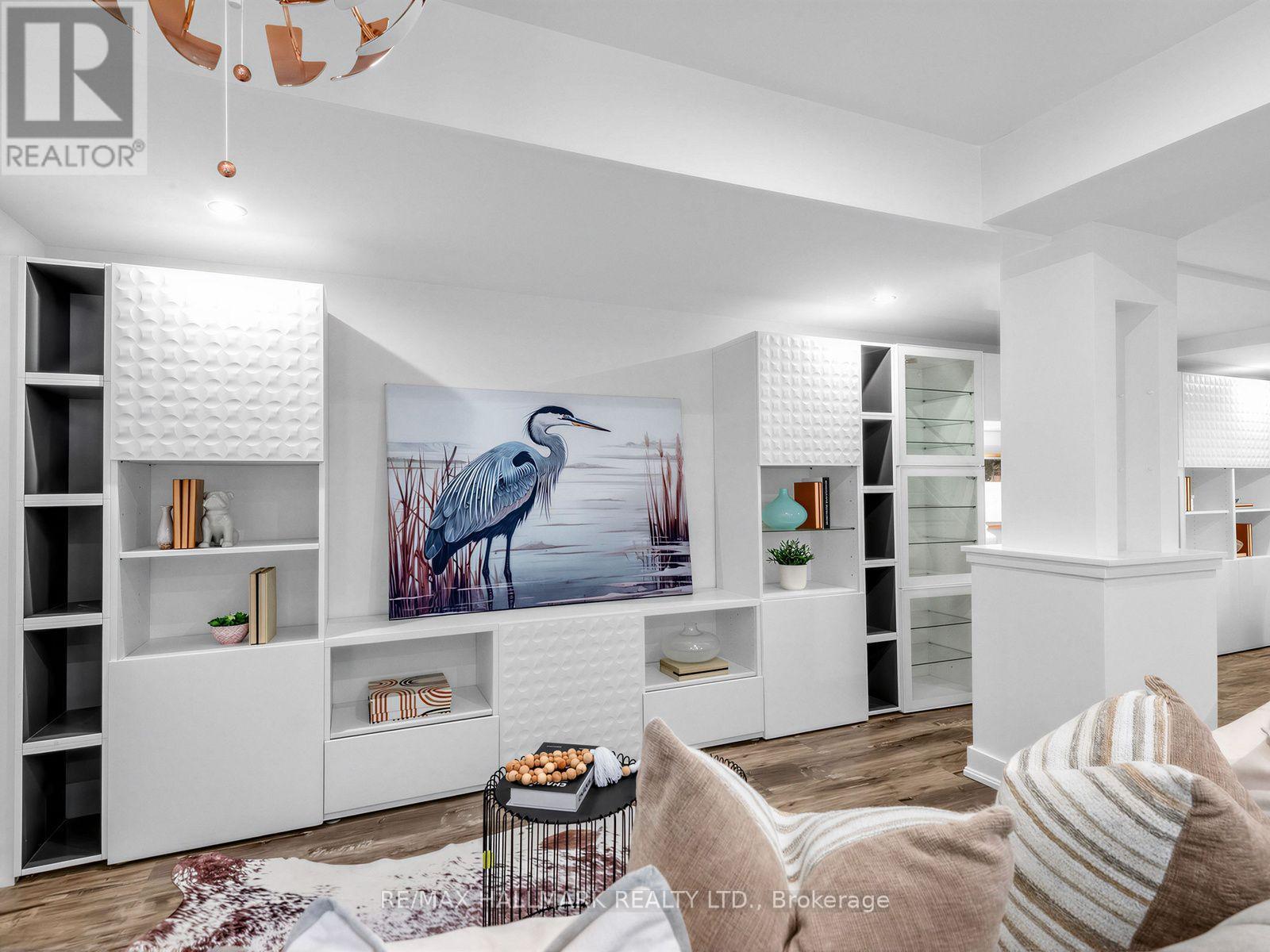 30 JARRETT COURT - Image 44