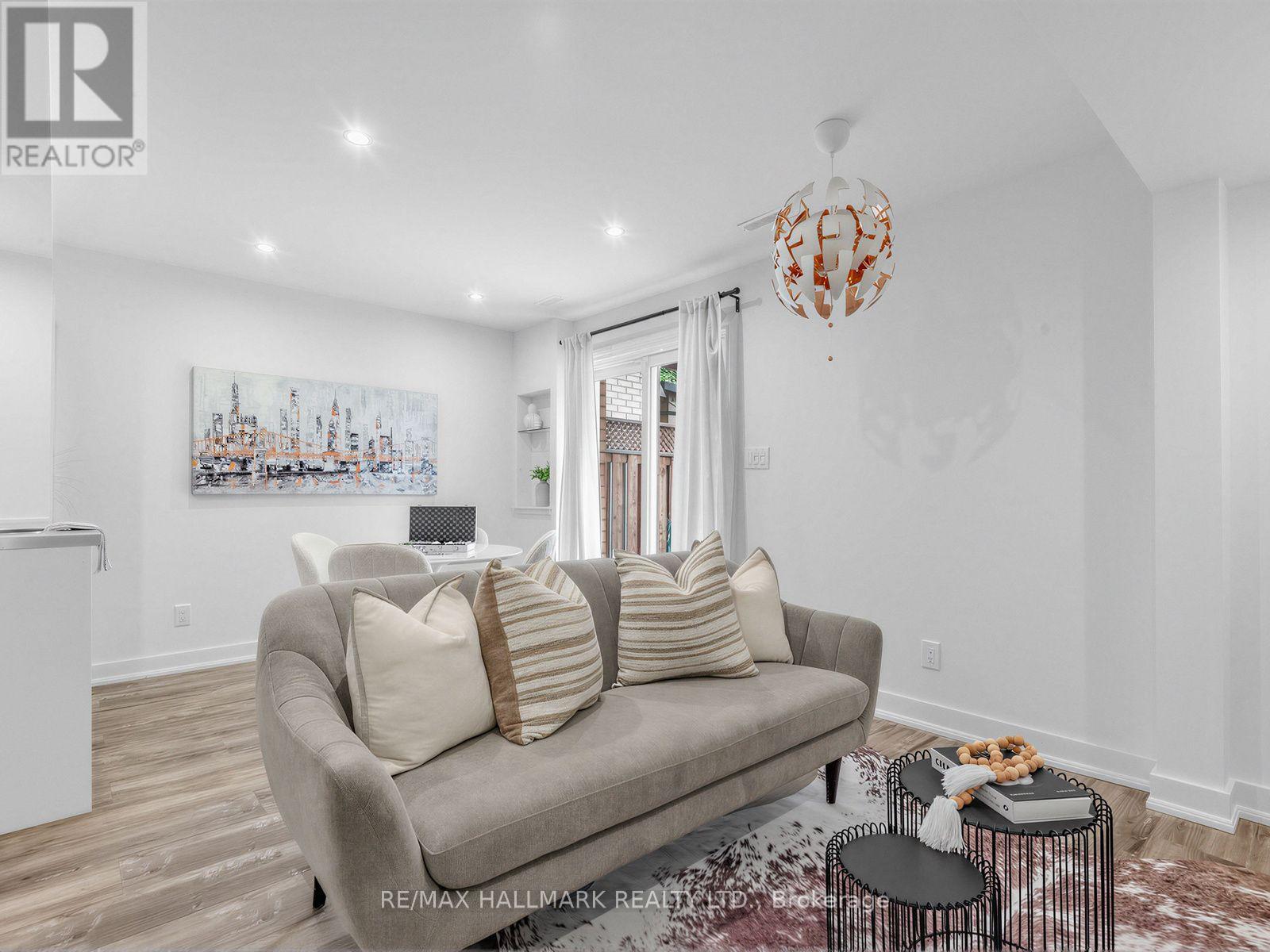 30 JARRETT COURT - Image 46