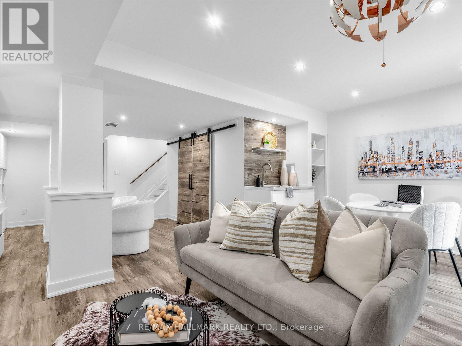 30 JARRETT COURT - Image 47