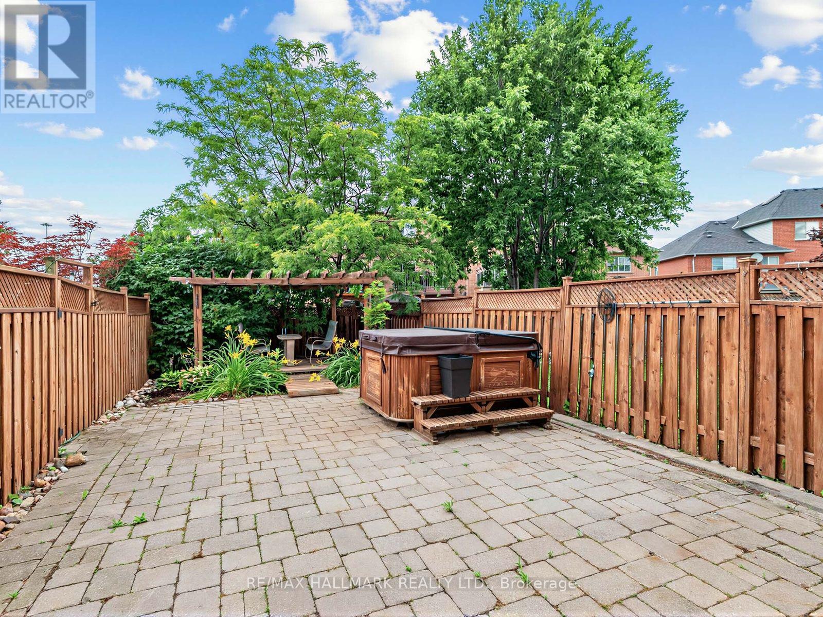 30 JARRETT COURT - Image 48