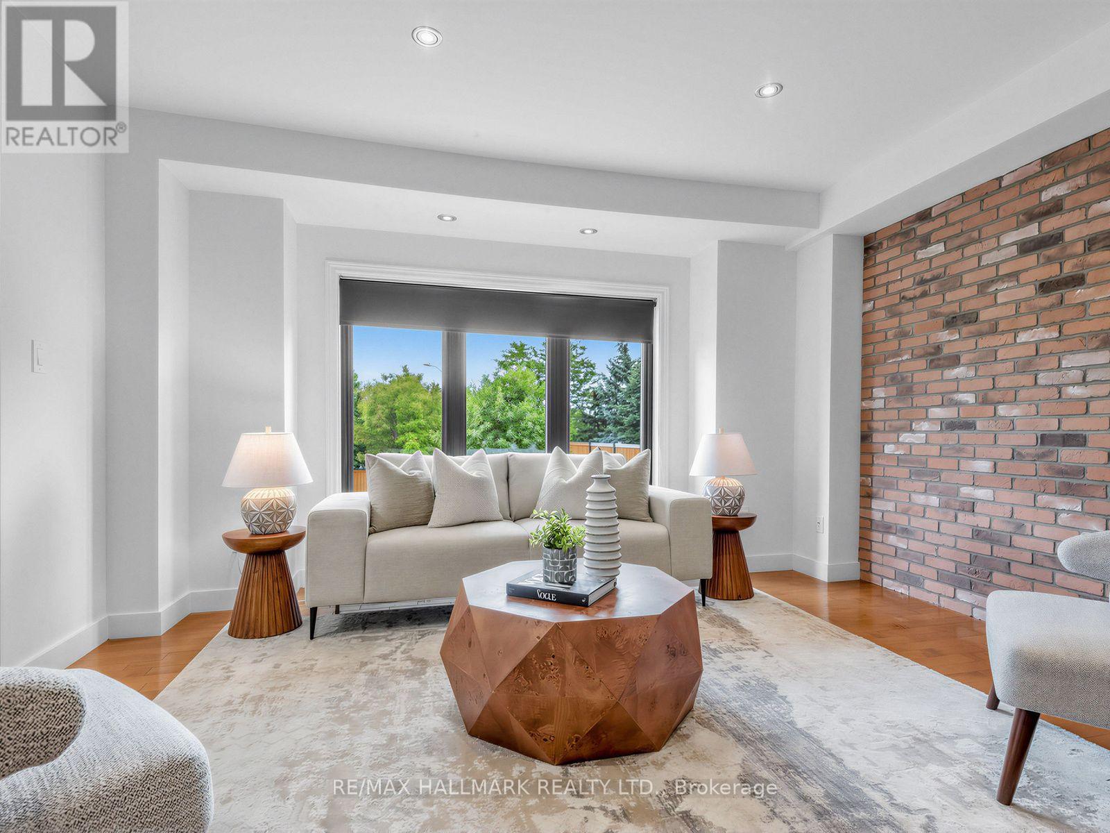 30 JARRETT COURT - Image 5