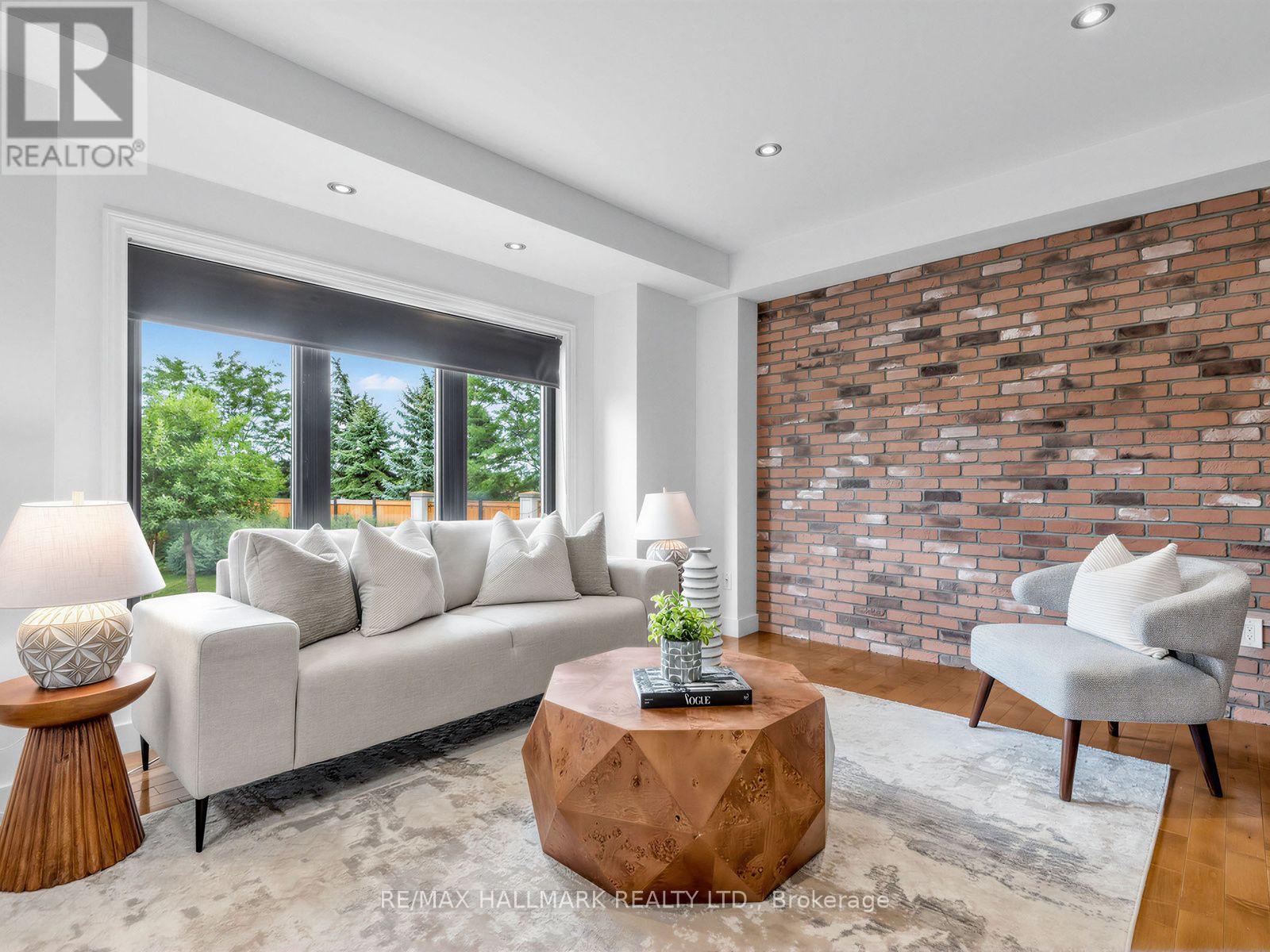 30 JARRETT COURT - Image 6