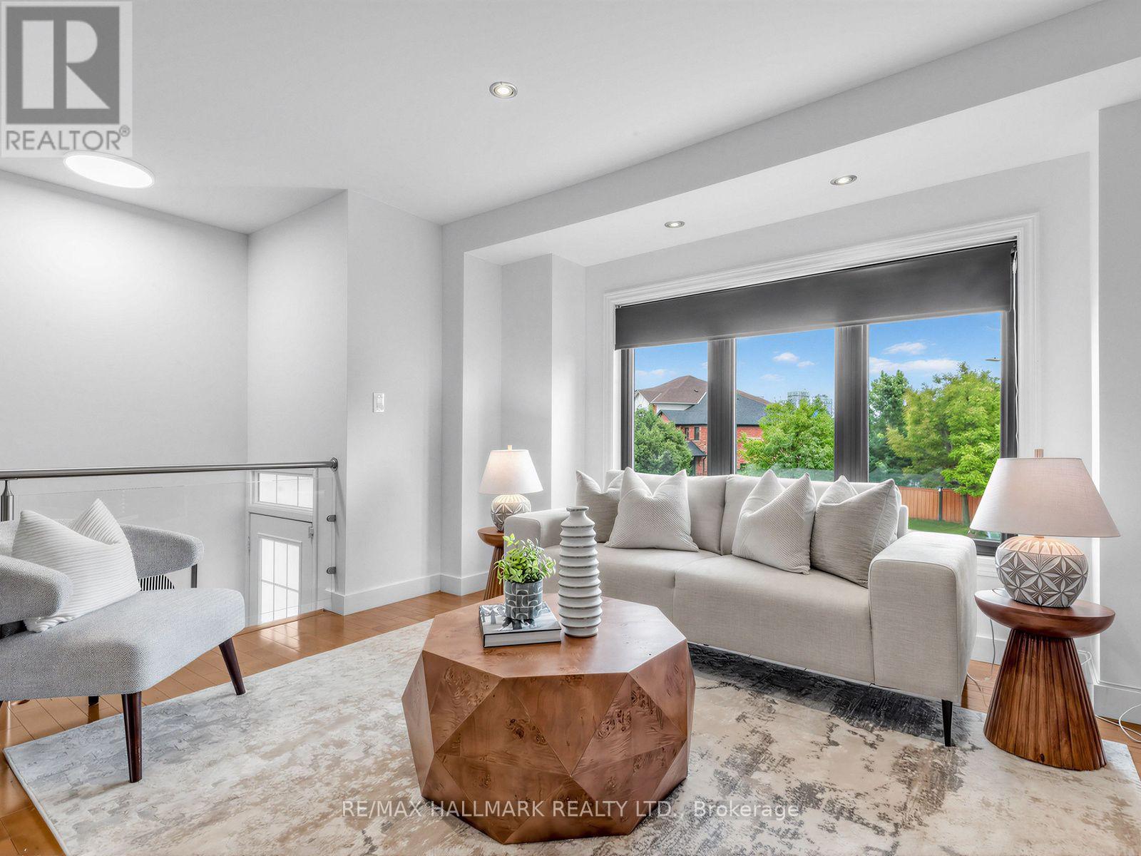 30 JARRETT COURT - Image 7