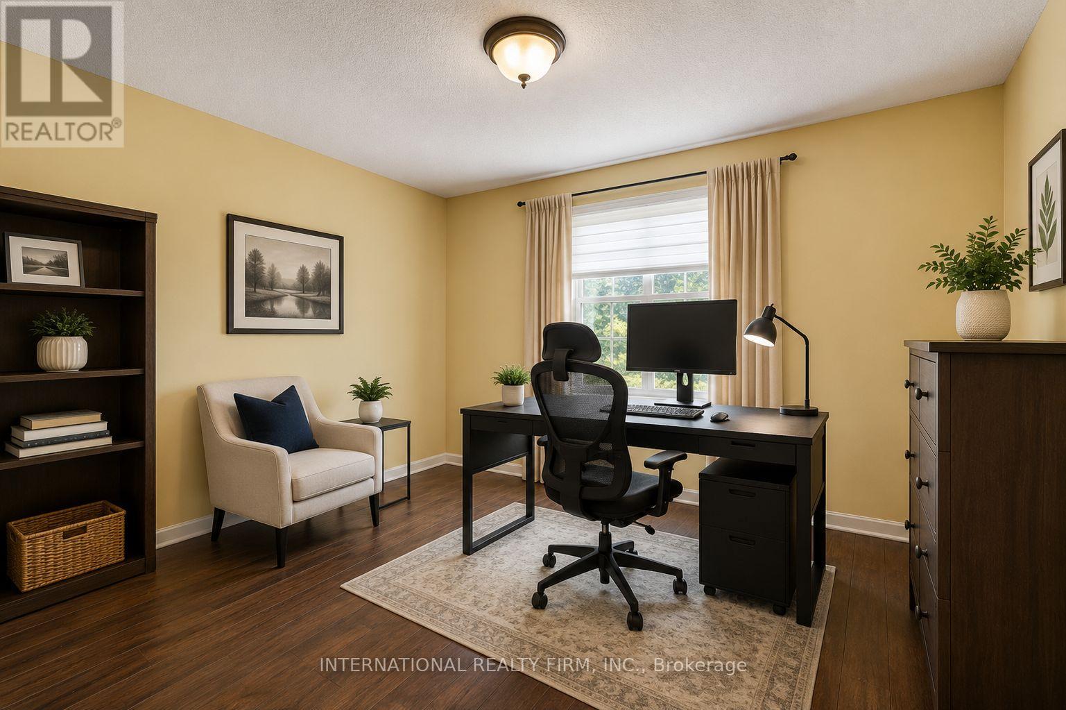 43 WATER GARDEN LANE - Image 11