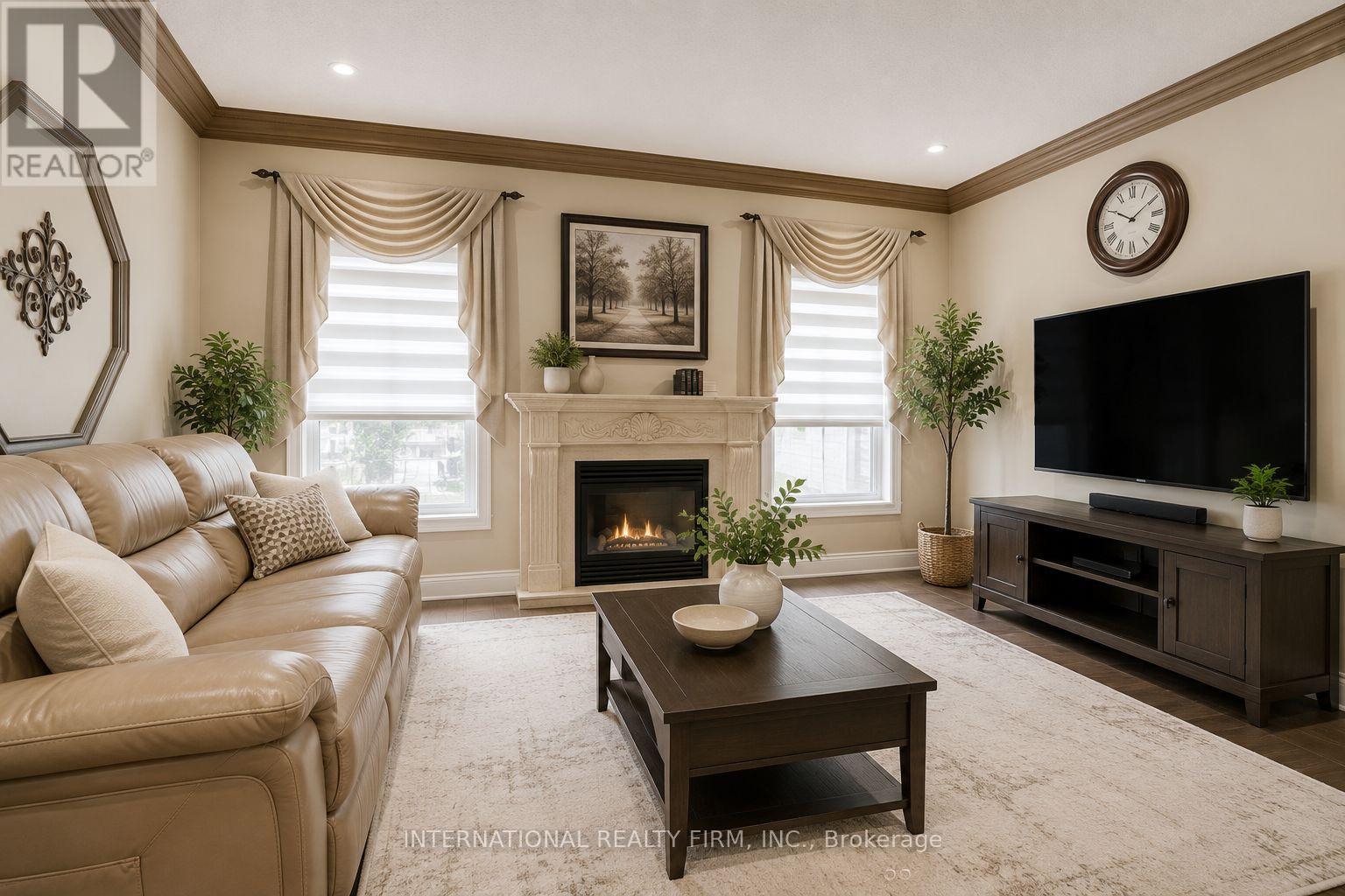 43 WATER GARDEN LANE - Image 6