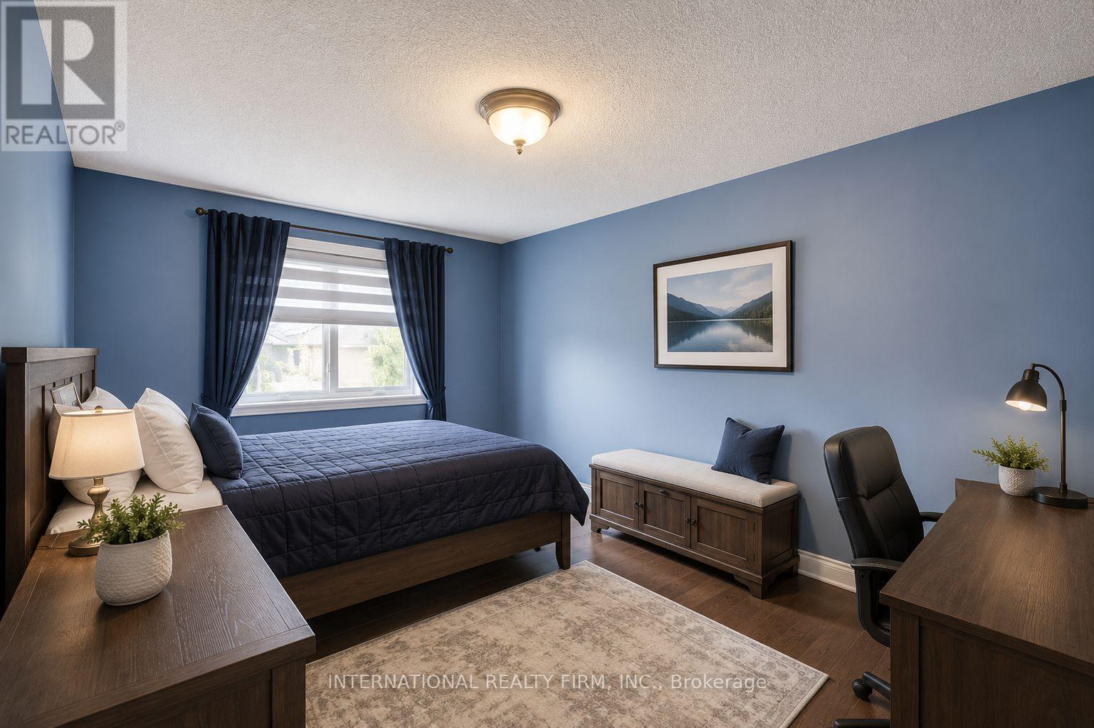 43 WATER GARDEN LANE - Image 9