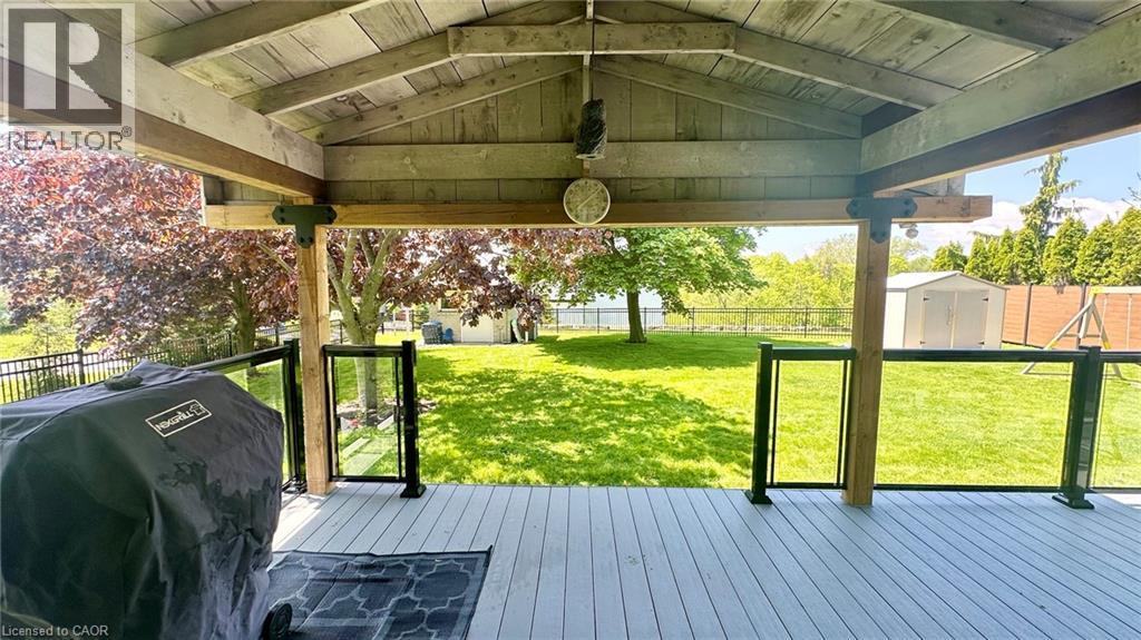 1 EDENRIDGE Drive - 15