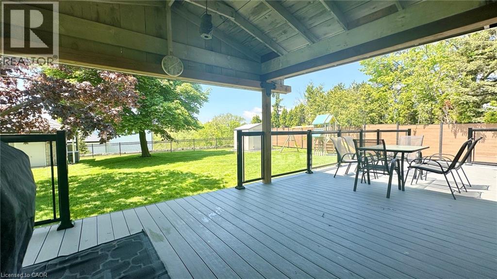 1 EDENRIDGE Drive - 16