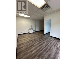 226 Speedvale Ave W Avenue, Guelph, ON N1H1C4 Photo 6
