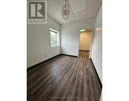 226 Speedvale Ave W Avenue, Guelph, ON N1H1C4 Photo 7